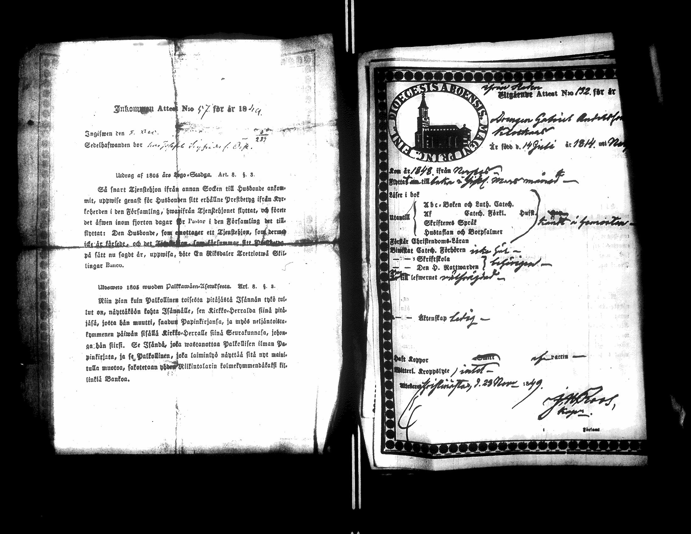 [ ../kirjat/Kirkonkirjat/narpio/muuttokirjoja_1840-1849_uk234-235/kuvat/663.jpg ]