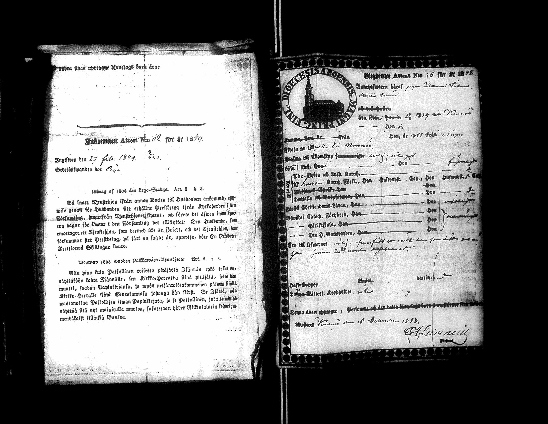 [ ../kirjat/Kirkonkirjat/narpio/muuttokirjoja_1840-1849_uk234-235/kuvat/669.jpg ]