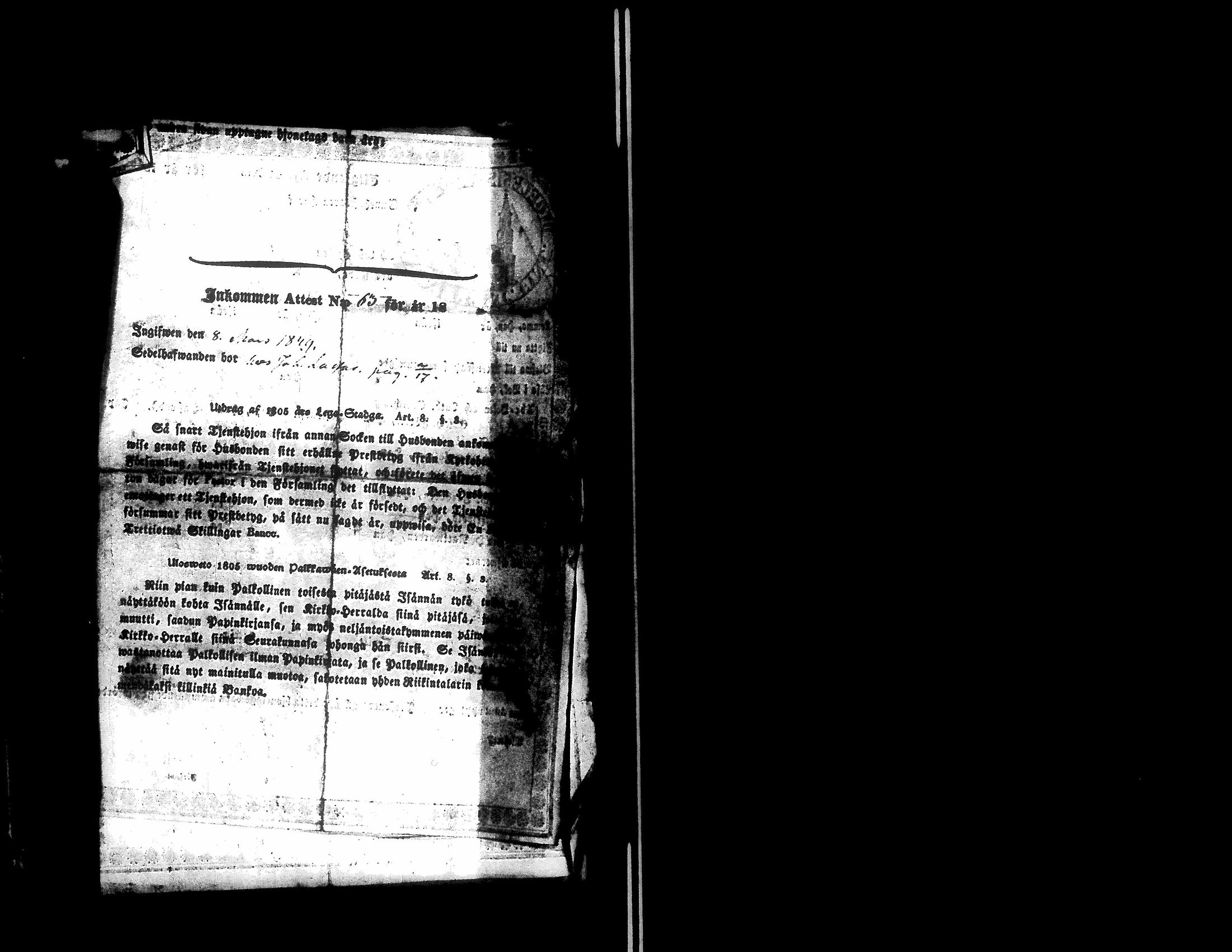 [ ../kirjat/Kirkonkirjat/narpio/muuttokirjoja_1840-1849_uk234-235/kuvat/670.jpg ]