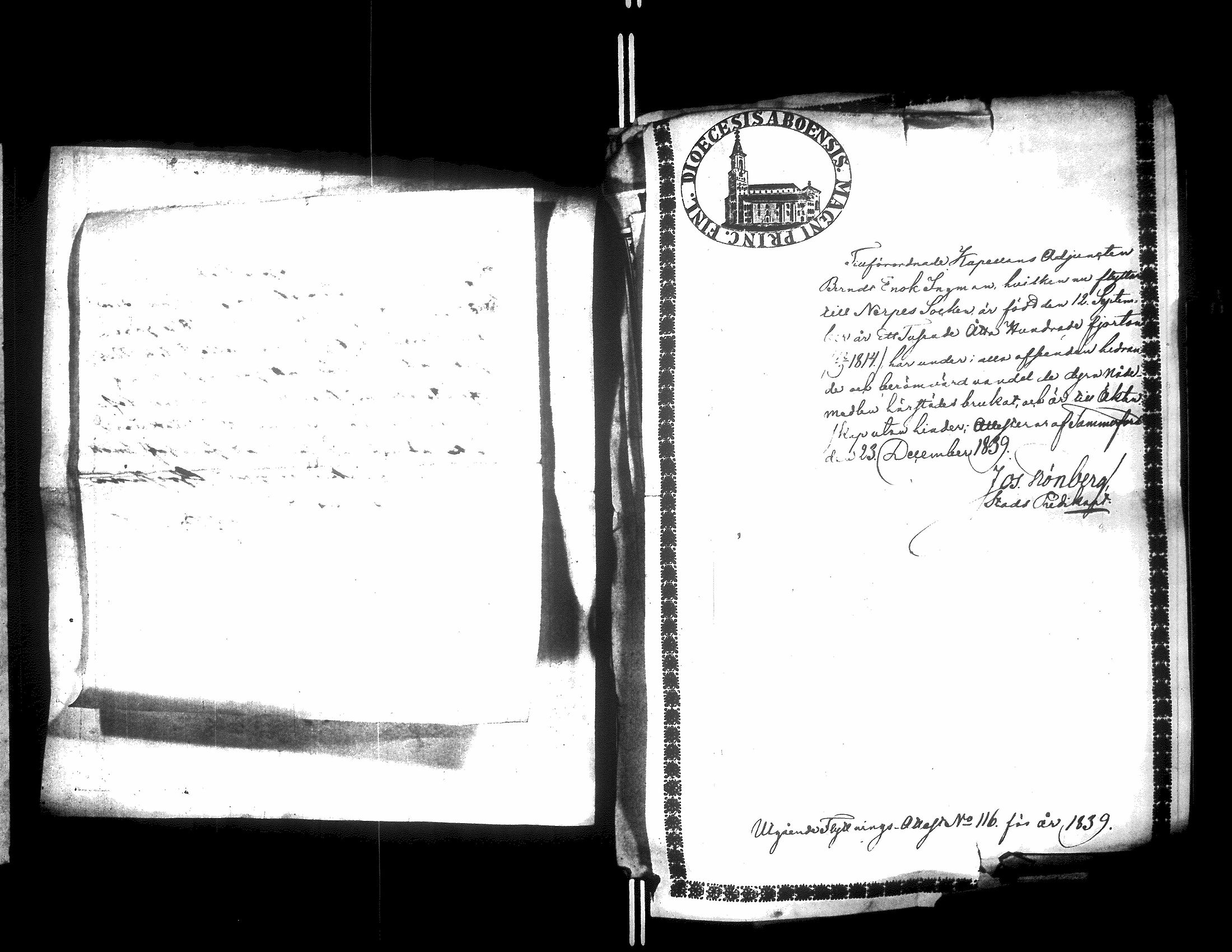 [ ../kirjat/Kirkonkirjat/narpio/muuttokirjoja_1840-1849_uk234-235/kuvat/7.jpg ]