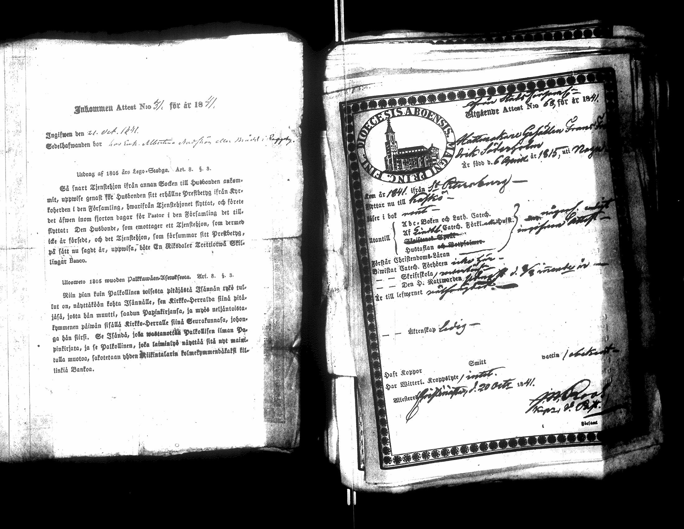 [ ../kirjat/Kirkonkirjat/narpio/muuttokirjoja_1840-1849_uk234-235/kuvat/91.jpg ]