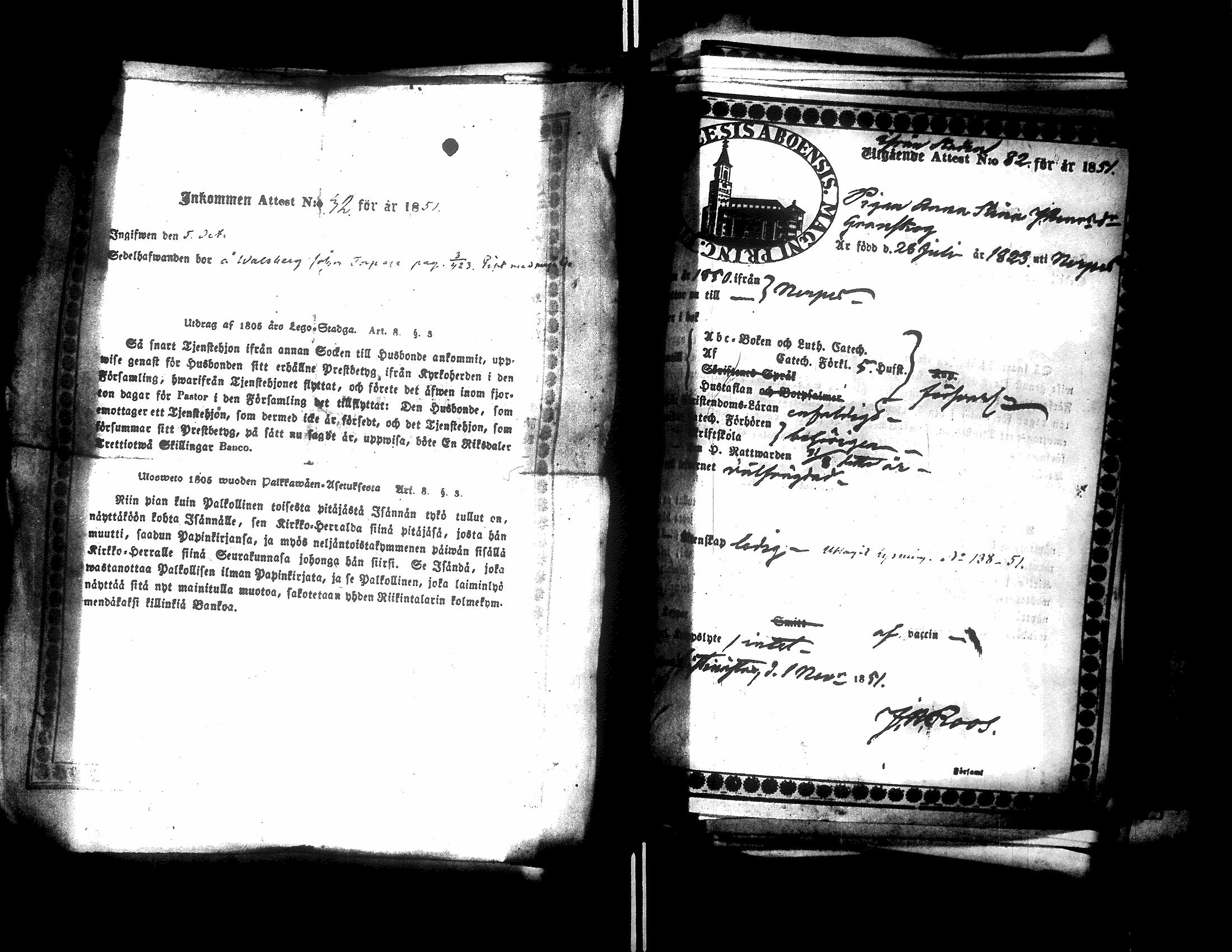 [ ../kirjat/Kirkonkirjat/narpio/muuttokirjoja_1850-1859_uk235-236/kuvat/102.jpg ]