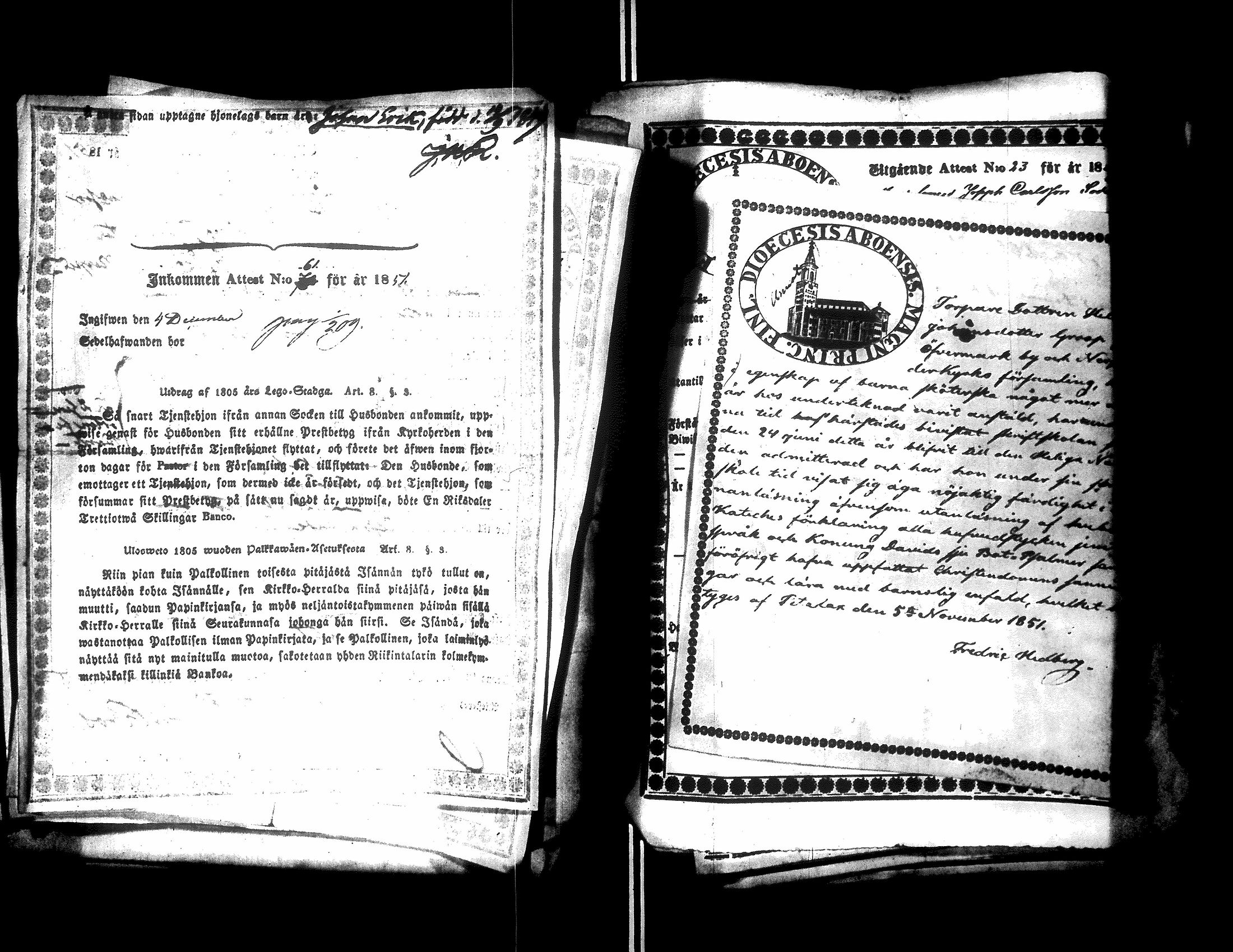 [ ../kirjat/Kirkonkirjat/narpio/muuttokirjoja_1850-1859_uk235-236/kuvat/131.jpg ]