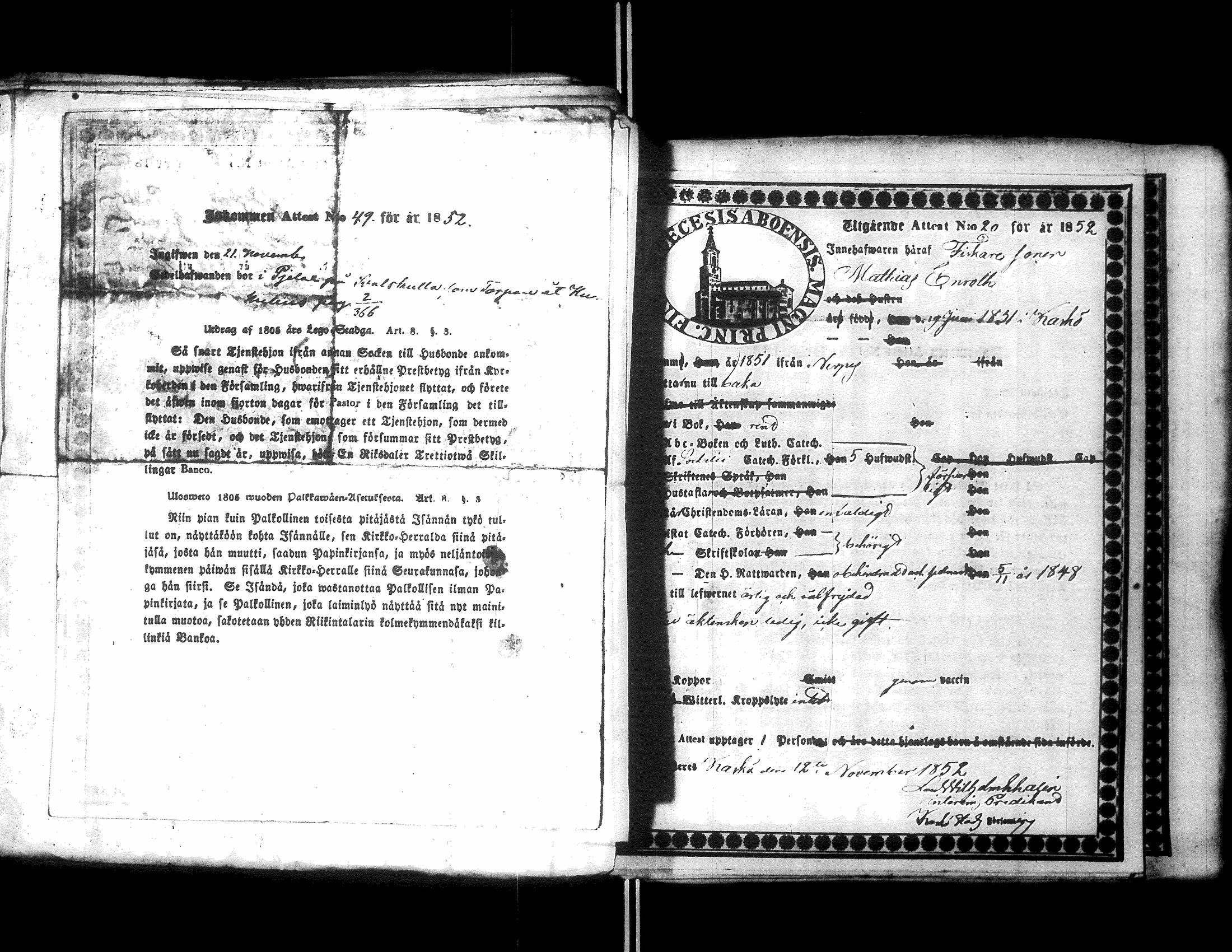 [ ../kirjat/Kirkonkirjat/narpio/muuttokirjoja_1850-1859_uk235-236/kuvat/189.jpg ]
