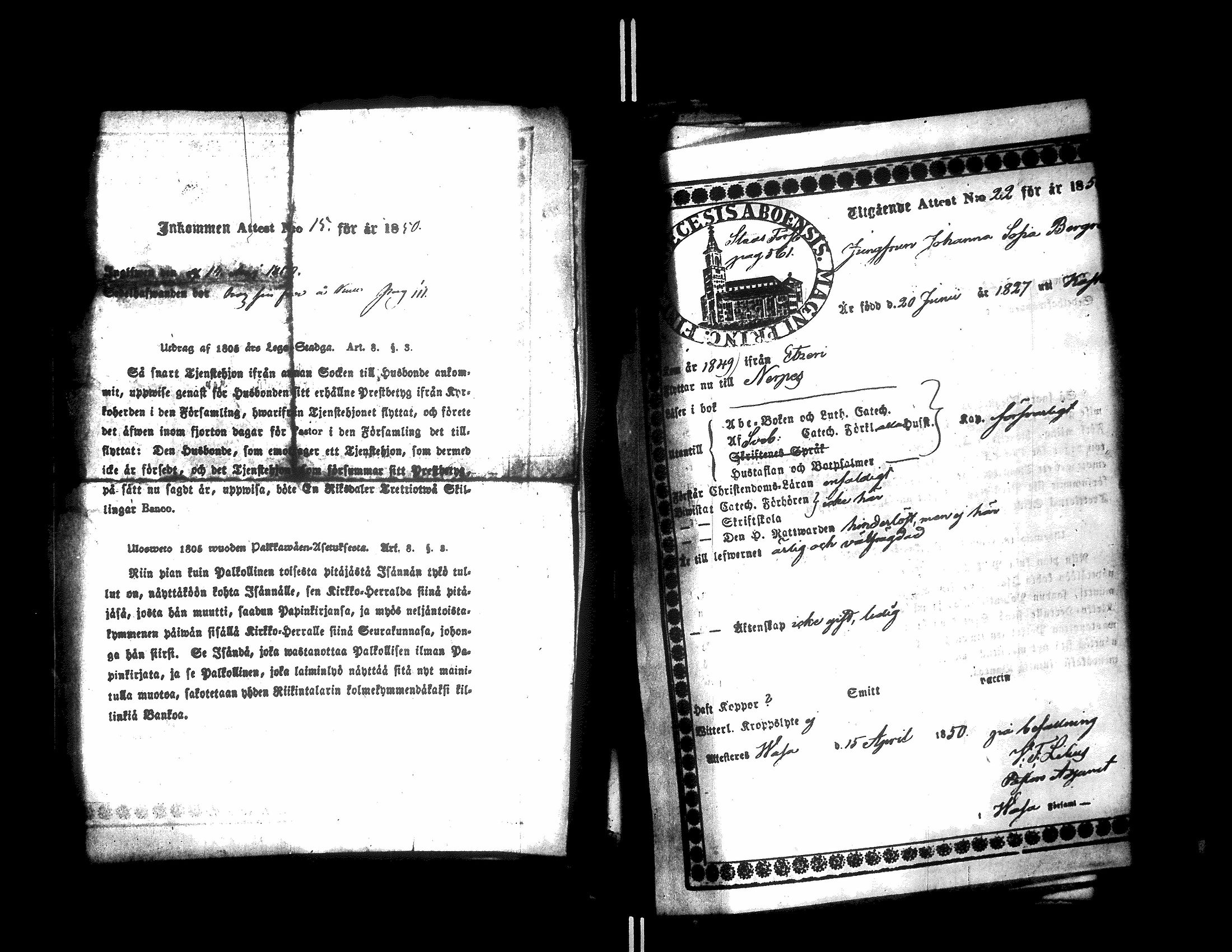 [ ../kirjat/Kirkonkirjat/narpio/muuttokirjoja_1850-1859_uk235-236/kuvat/19.jpg ]