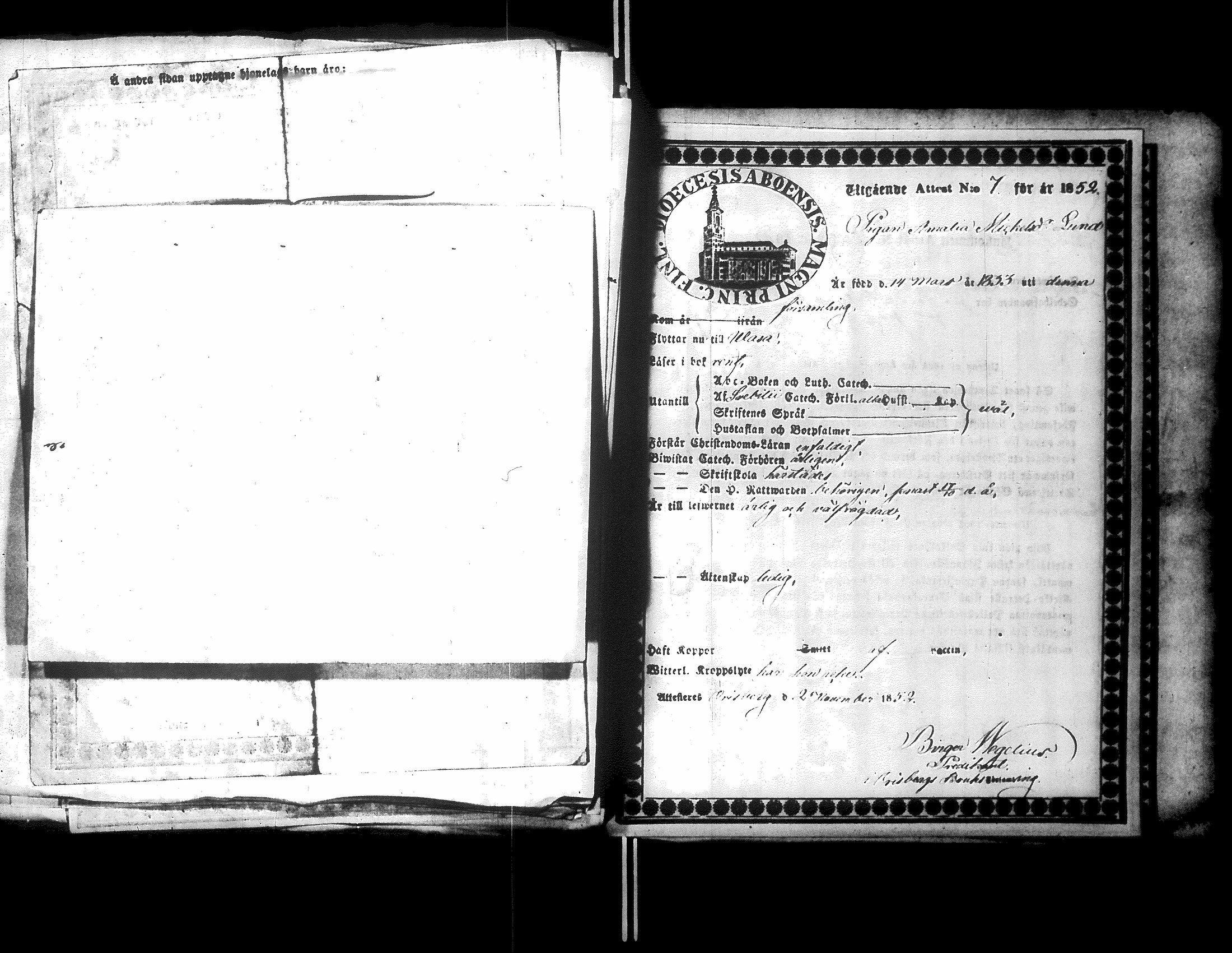 [ ../kirjat/Kirkonkirjat/narpio/muuttokirjoja_1850-1859_uk235-236/kuvat/201.jpg ]