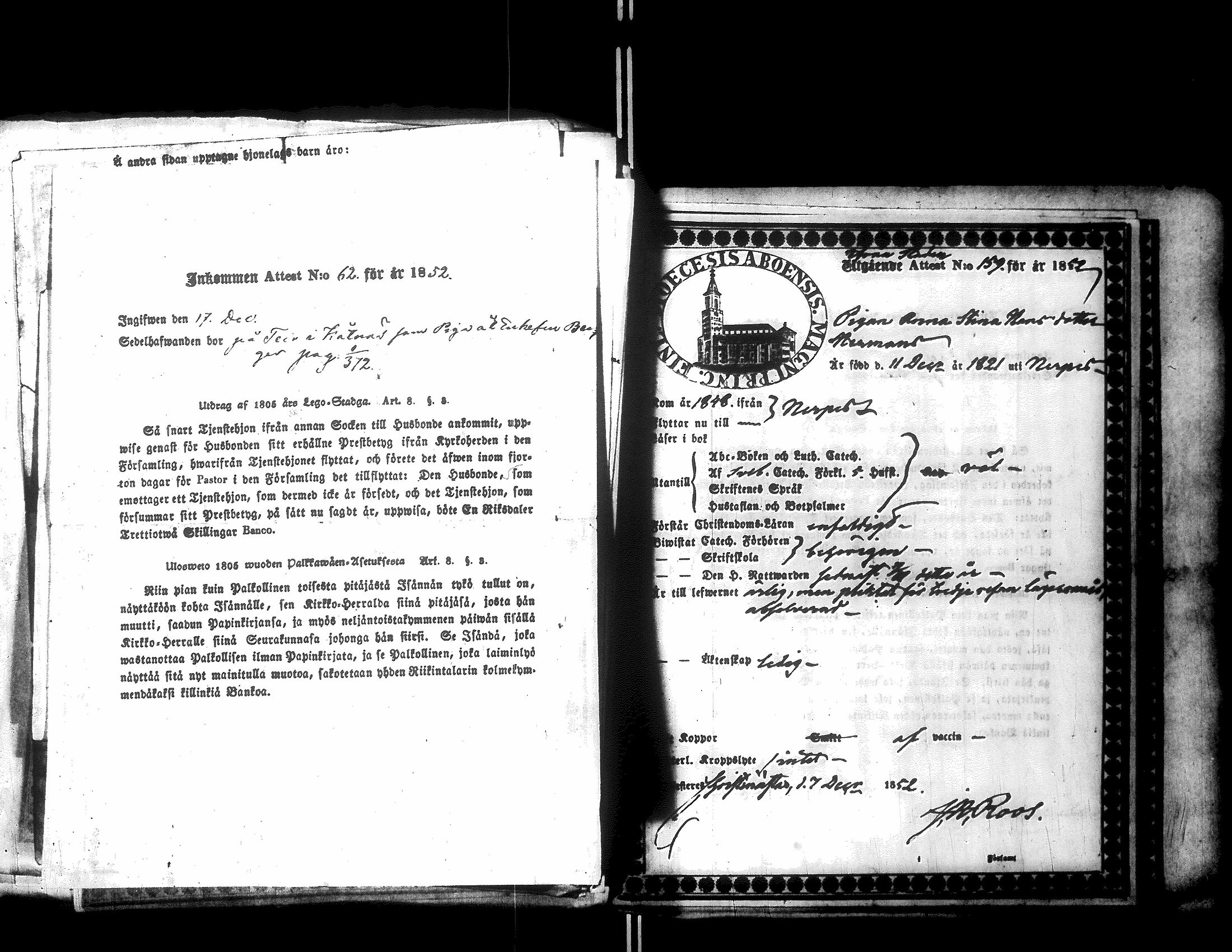 [ ../kirjat/Kirkonkirjat/narpio/muuttokirjoja_1850-1859_uk235-236/kuvat/202.jpg ]