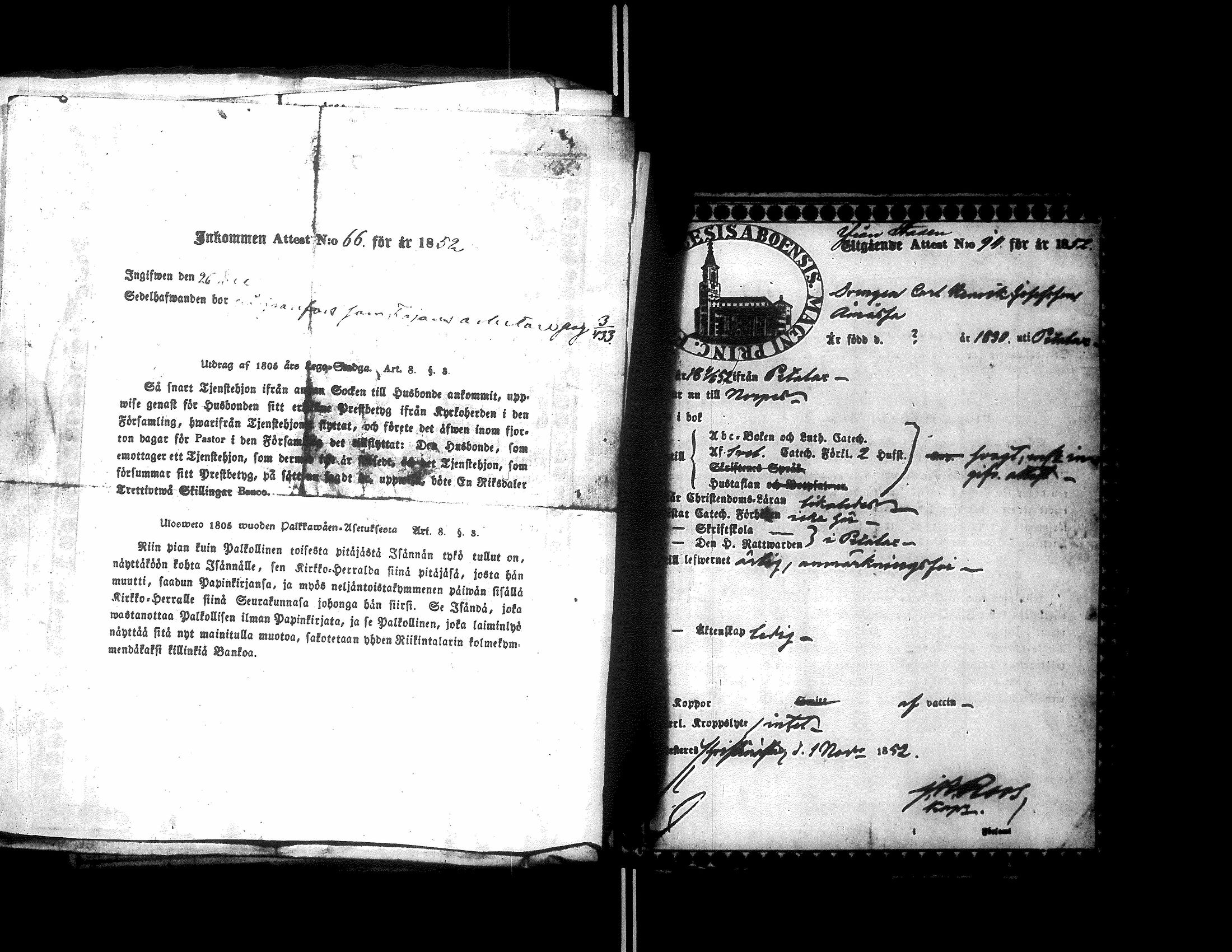 [ ../kirjat/Kirkonkirjat/narpio/muuttokirjoja_1850-1859_uk235-236/kuvat/206.jpg ]