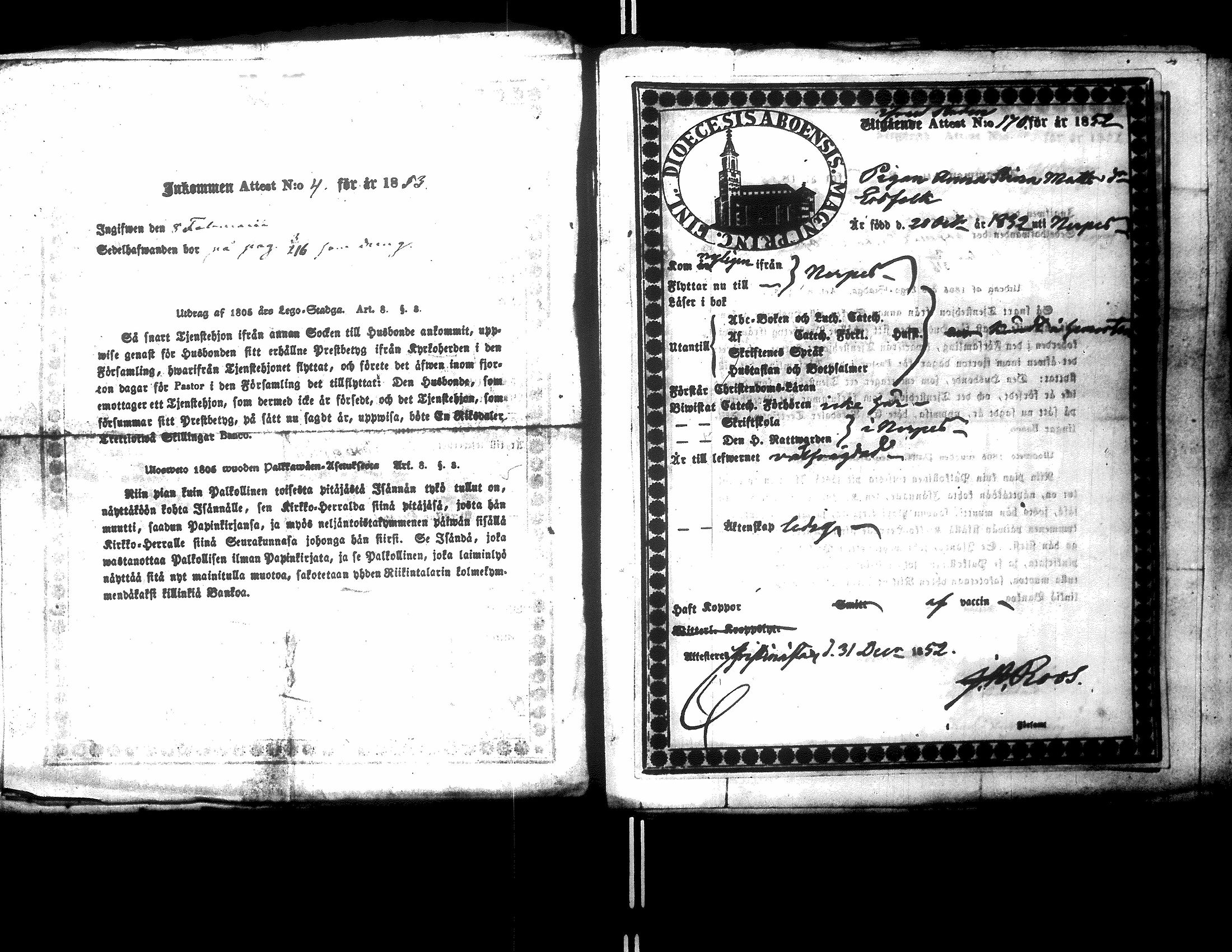 [ ../kirjat/Kirkonkirjat/narpio/muuttokirjoja_1850-1859_uk235-236/kuvat/212.jpg ]