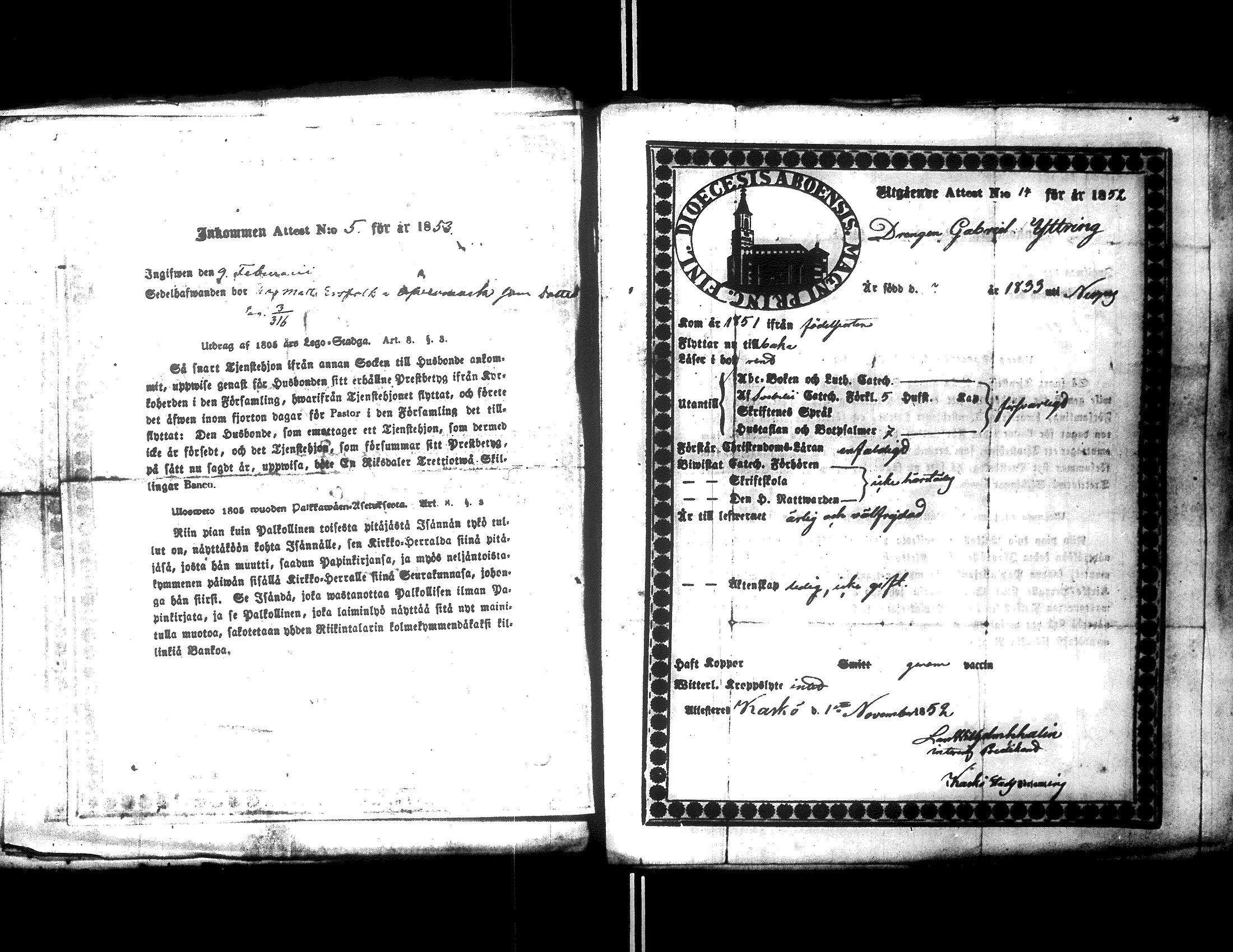 [ ../kirjat/Kirkonkirjat/narpio/muuttokirjoja_1850-1859_uk235-236/kuvat/213.jpg ]