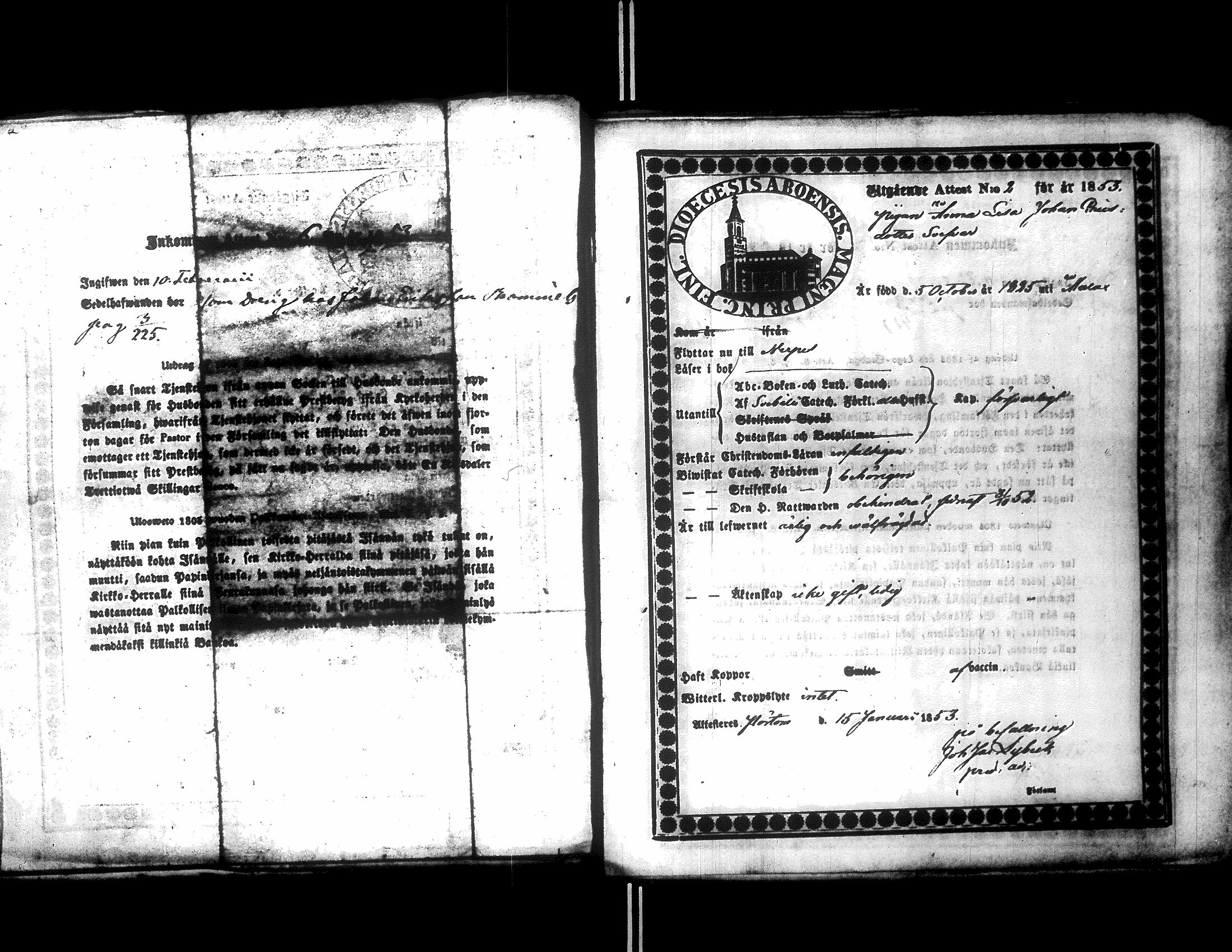 [ ../kirjat/Kirkonkirjat/narpio/muuttokirjoja_1850-1859_uk235-236/kuvat/214.jpg ]