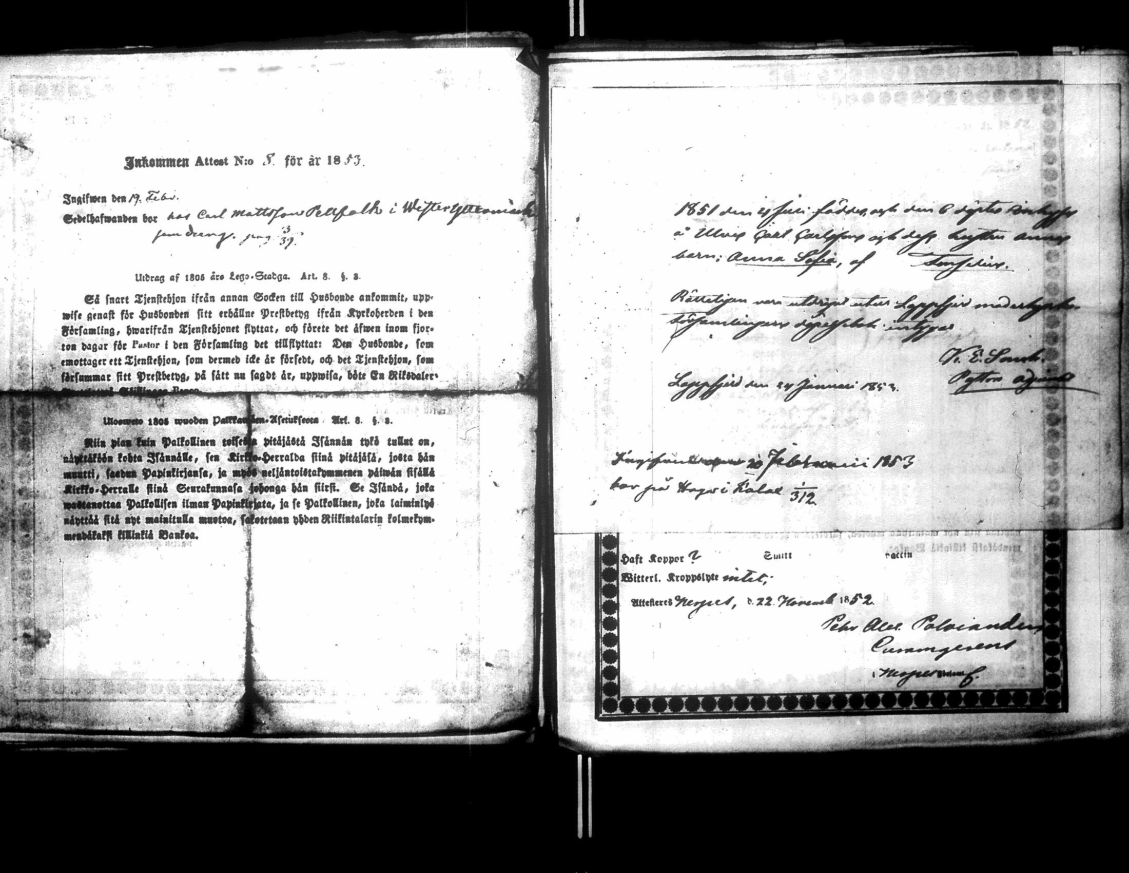 [ ../kirjat/Kirkonkirjat/narpio/muuttokirjoja_1850-1859_uk235-236/kuvat/216.jpg ]