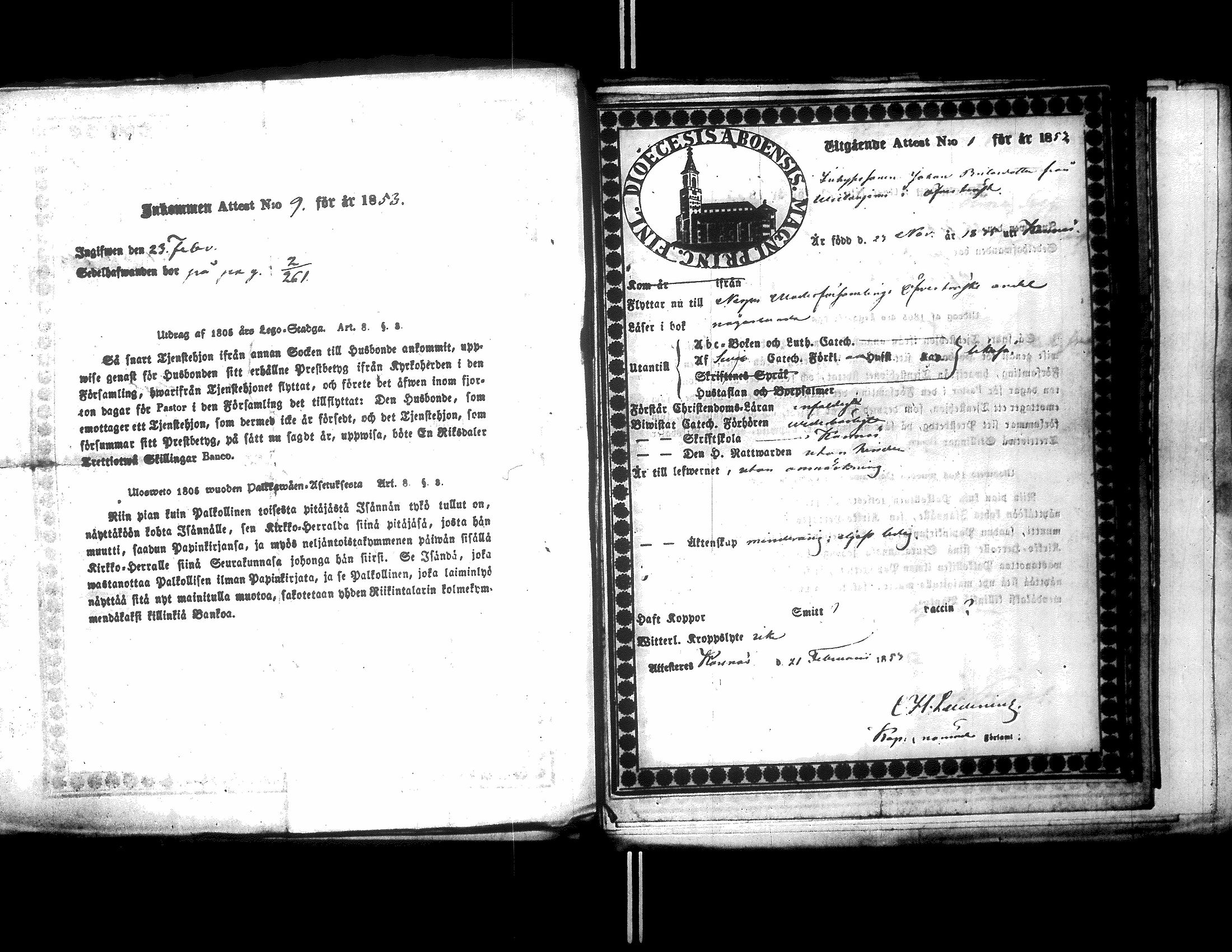 [ ../kirjat/Kirkonkirjat/narpio/muuttokirjoja_1850-1859_uk235-236/kuvat/218.jpg ]