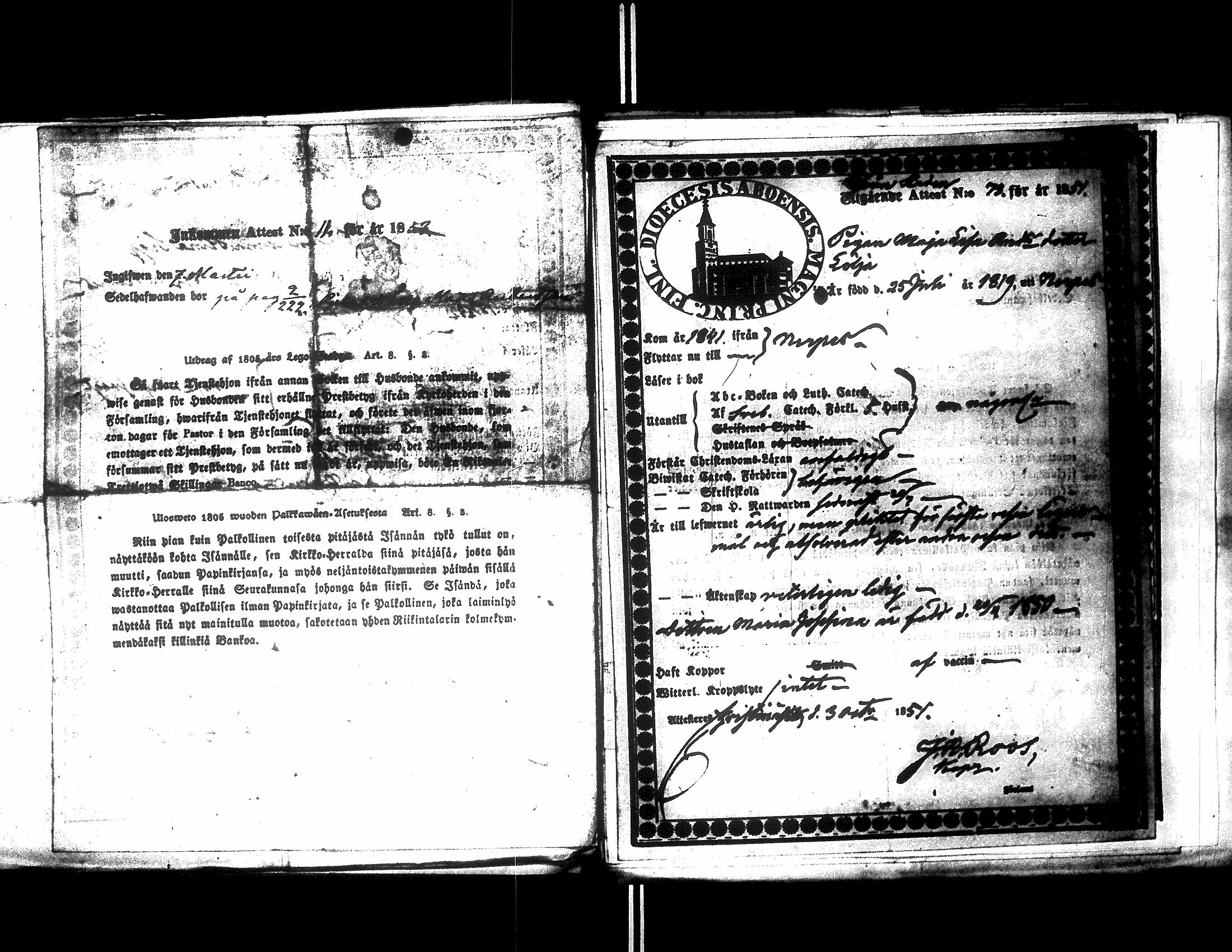 [ ../kirjat/Kirkonkirjat/narpio/muuttokirjoja_1850-1859_uk235-236/kuvat/220.jpg ]