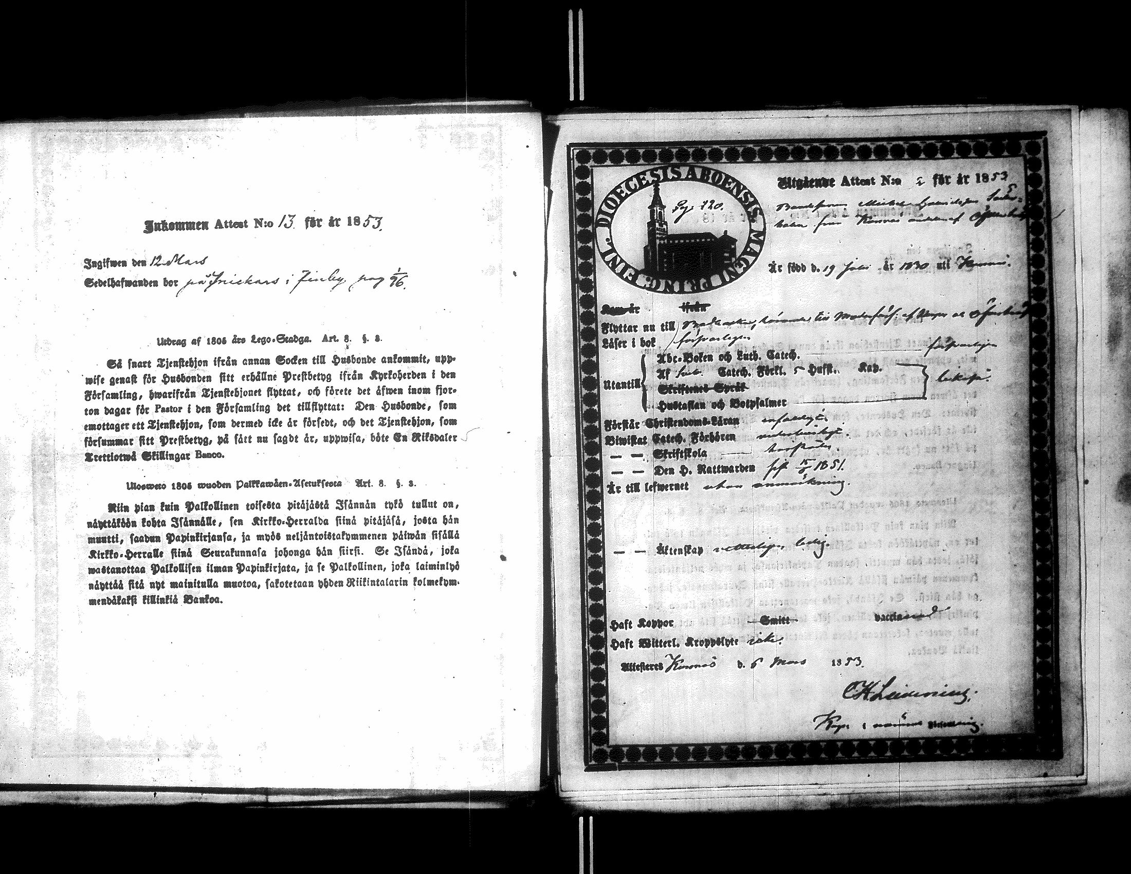 [ ../kirjat/Kirkonkirjat/narpio/muuttokirjoja_1850-1859_uk235-236/kuvat/223.jpg ]