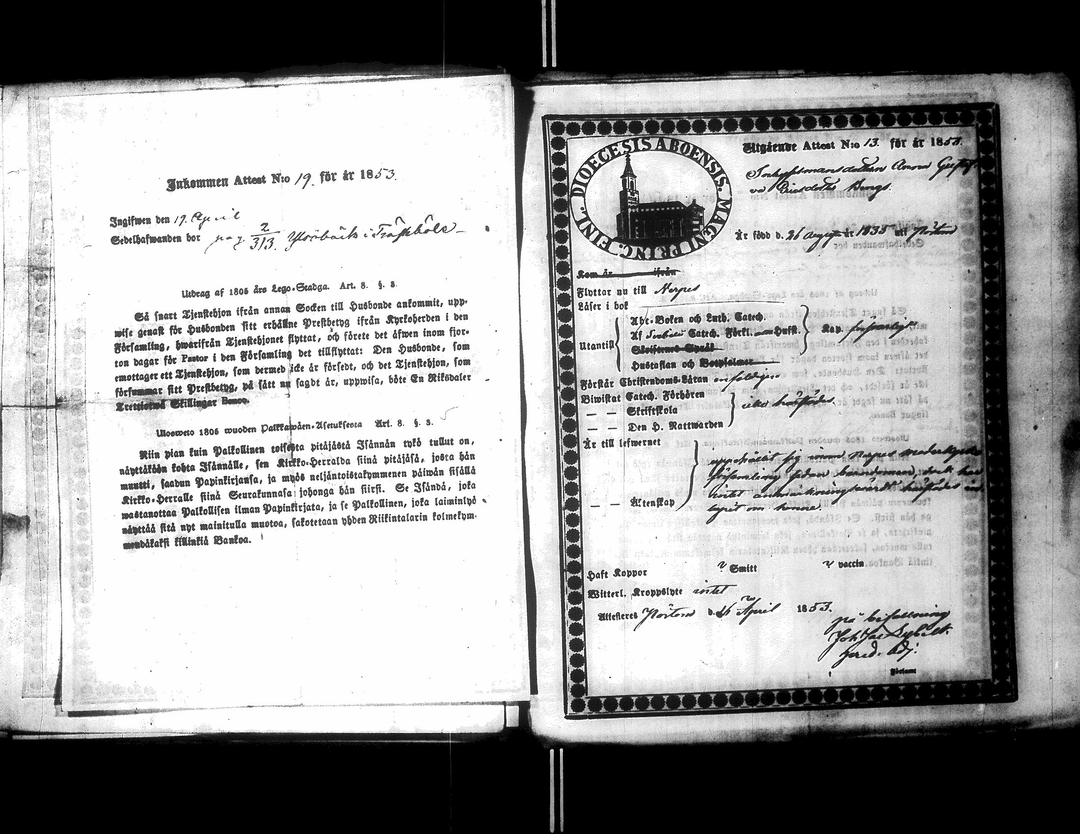 [ ../kirjat/Kirkonkirjat/narpio/muuttokirjoja_1850-1859_uk235-236/kuvat/229.jpg ]