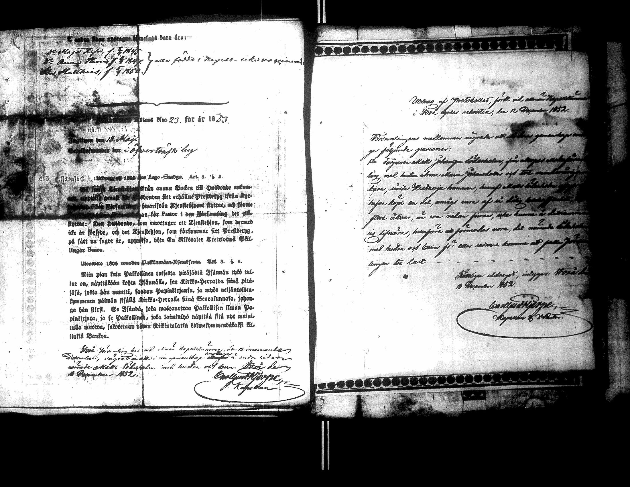 [ ../kirjat/Kirkonkirjat/narpio/muuttokirjoja_1850-1859_uk235-236/kuvat/234.jpg ]