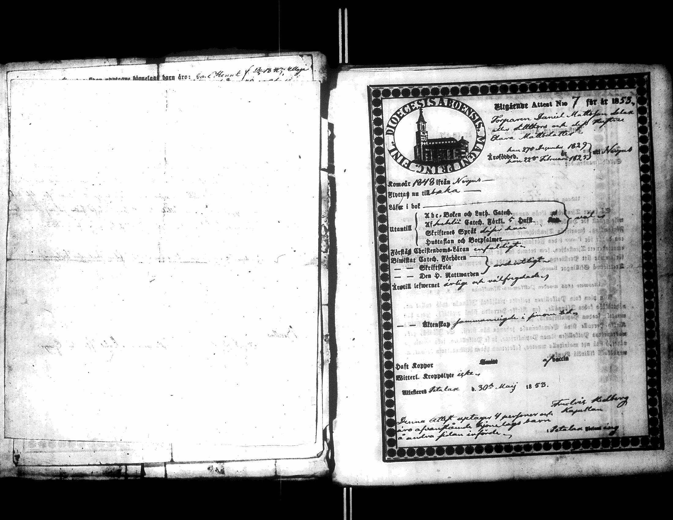[ ../kirjat/Kirkonkirjat/narpio/muuttokirjoja_1850-1859_uk235-236/kuvat/240.jpg ]
