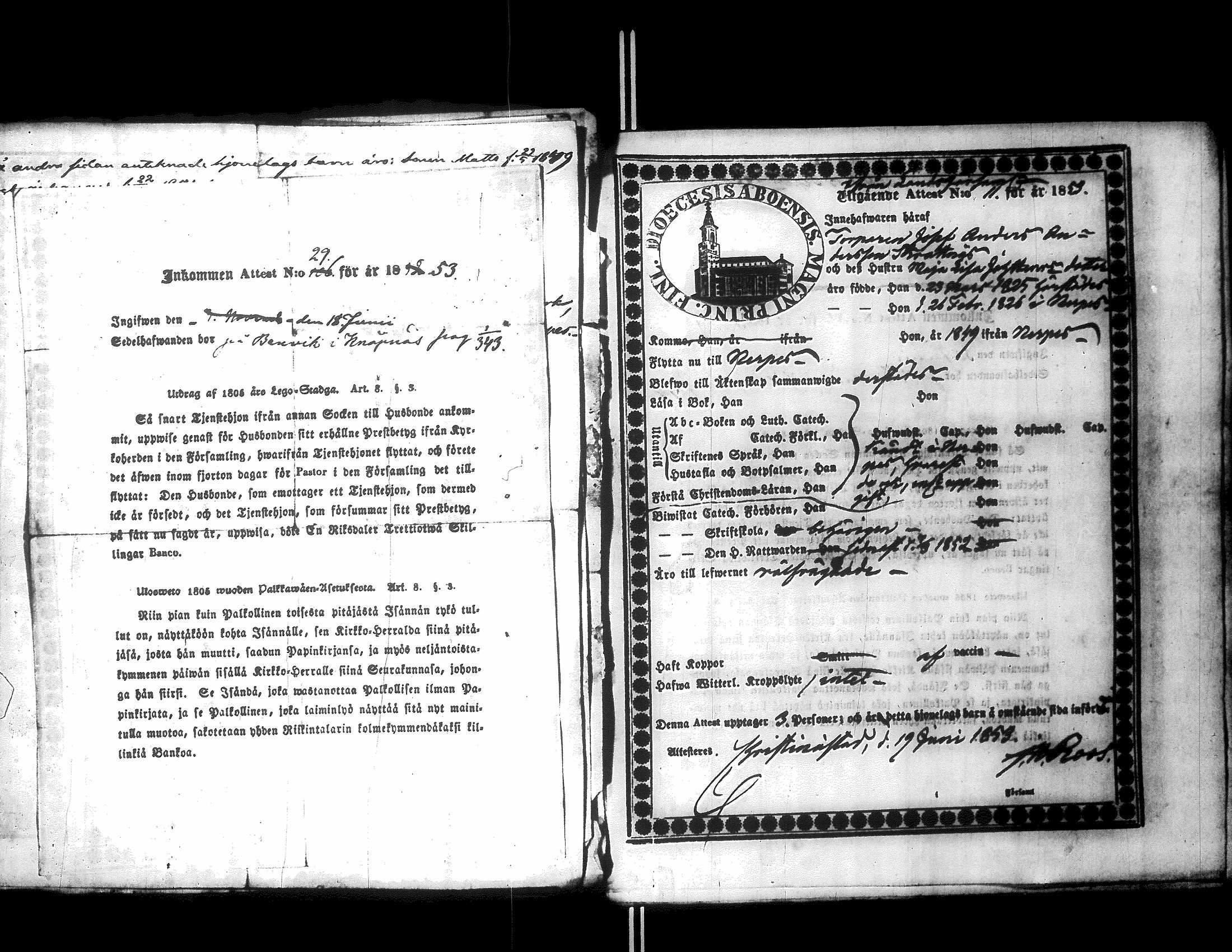 [ ../kirjat/Kirkonkirjat/narpio/muuttokirjoja_1850-1859_uk235-236/kuvat/242.jpg ]