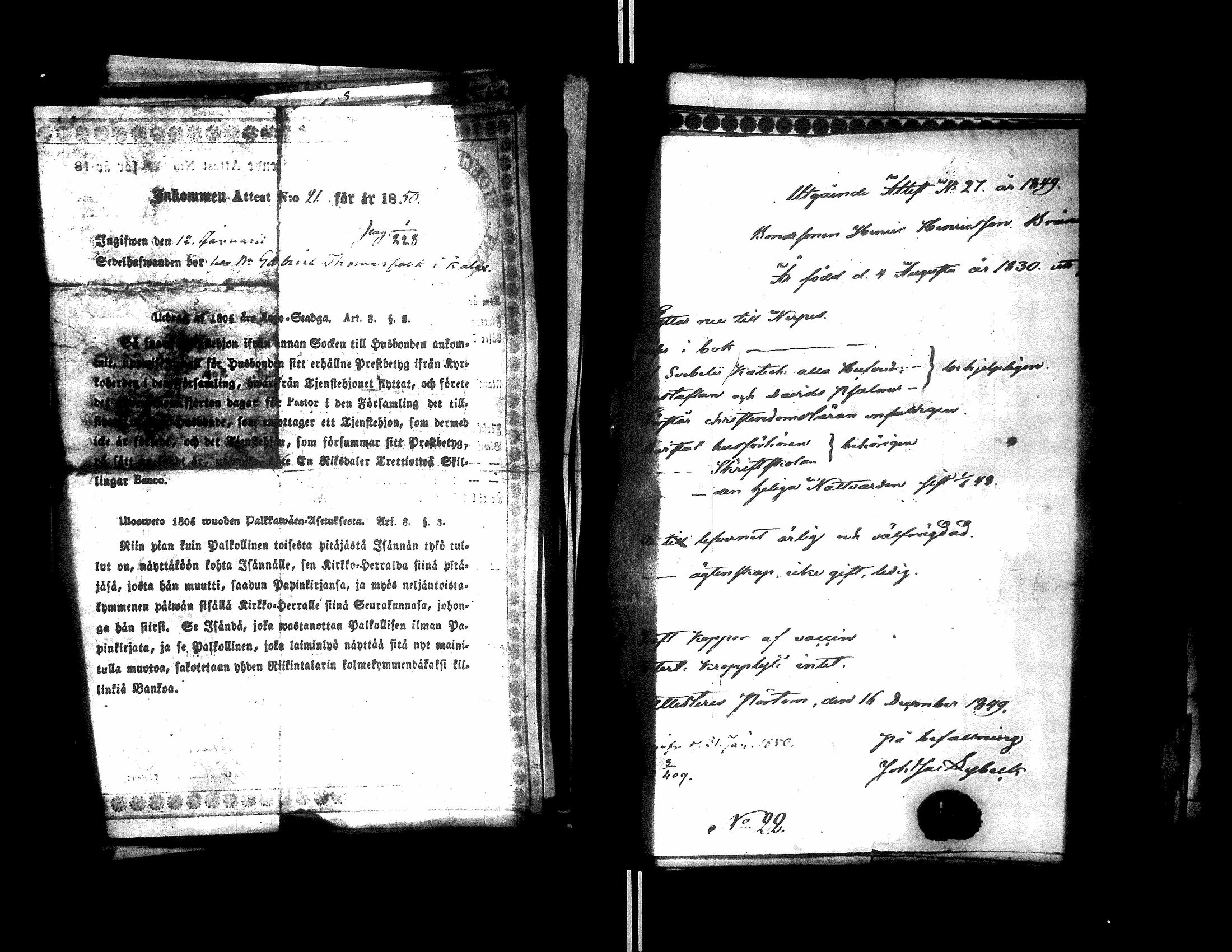 [ ../kirjat/Kirkonkirjat/narpio/muuttokirjoja_1850-1859_uk235-236/kuvat/25.jpg ]