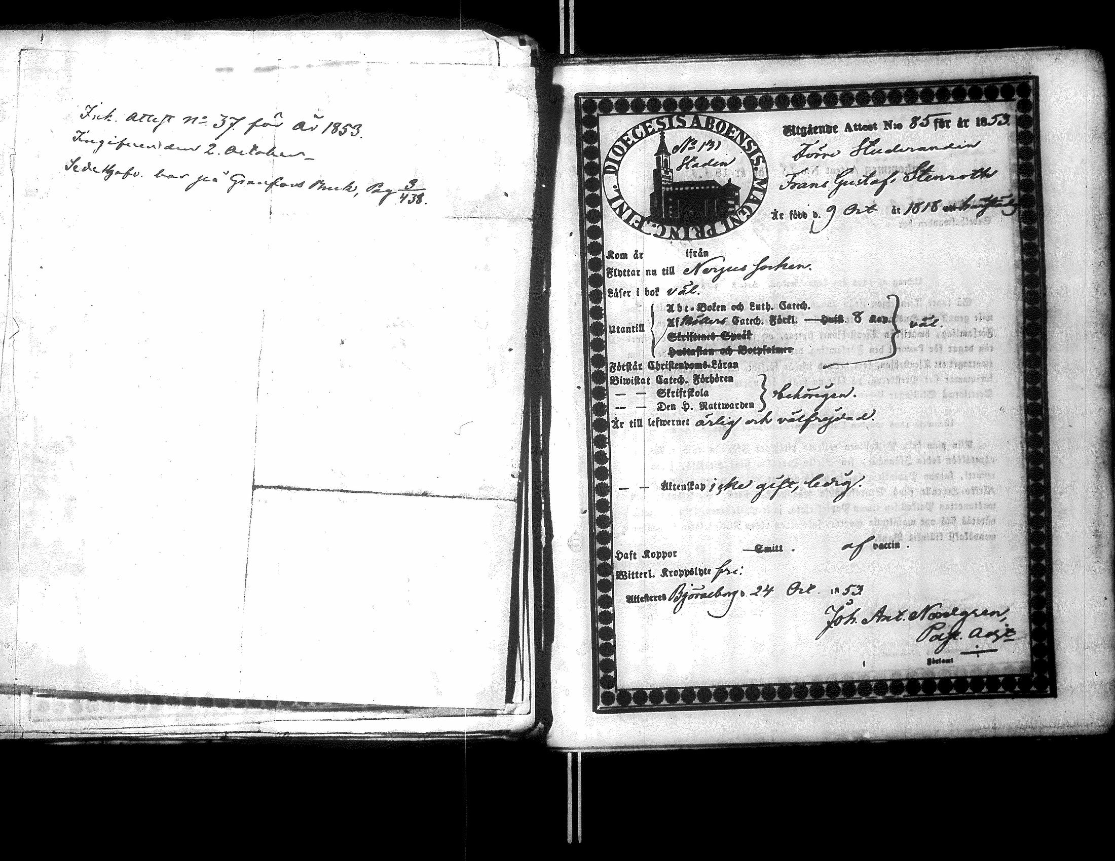 [ ../kirjat/Kirkonkirjat/narpio/muuttokirjoja_1850-1859_uk235-236/kuvat/250.jpg ]