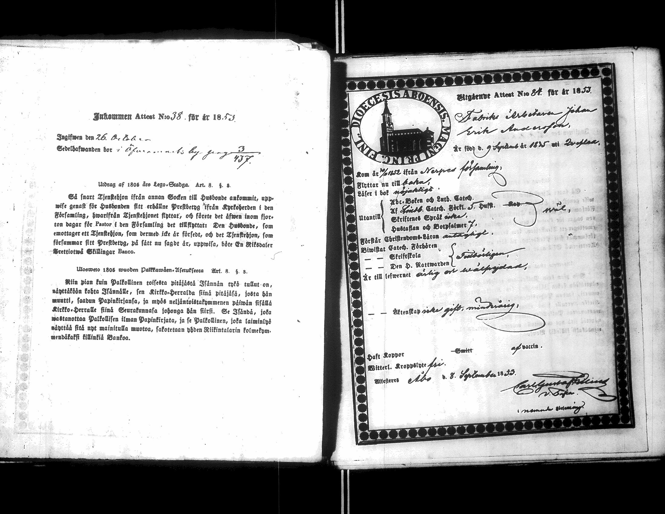[ ../kirjat/Kirkonkirjat/narpio/muuttokirjoja_1850-1859_uk235-236/kuvat/251.jpg ]
