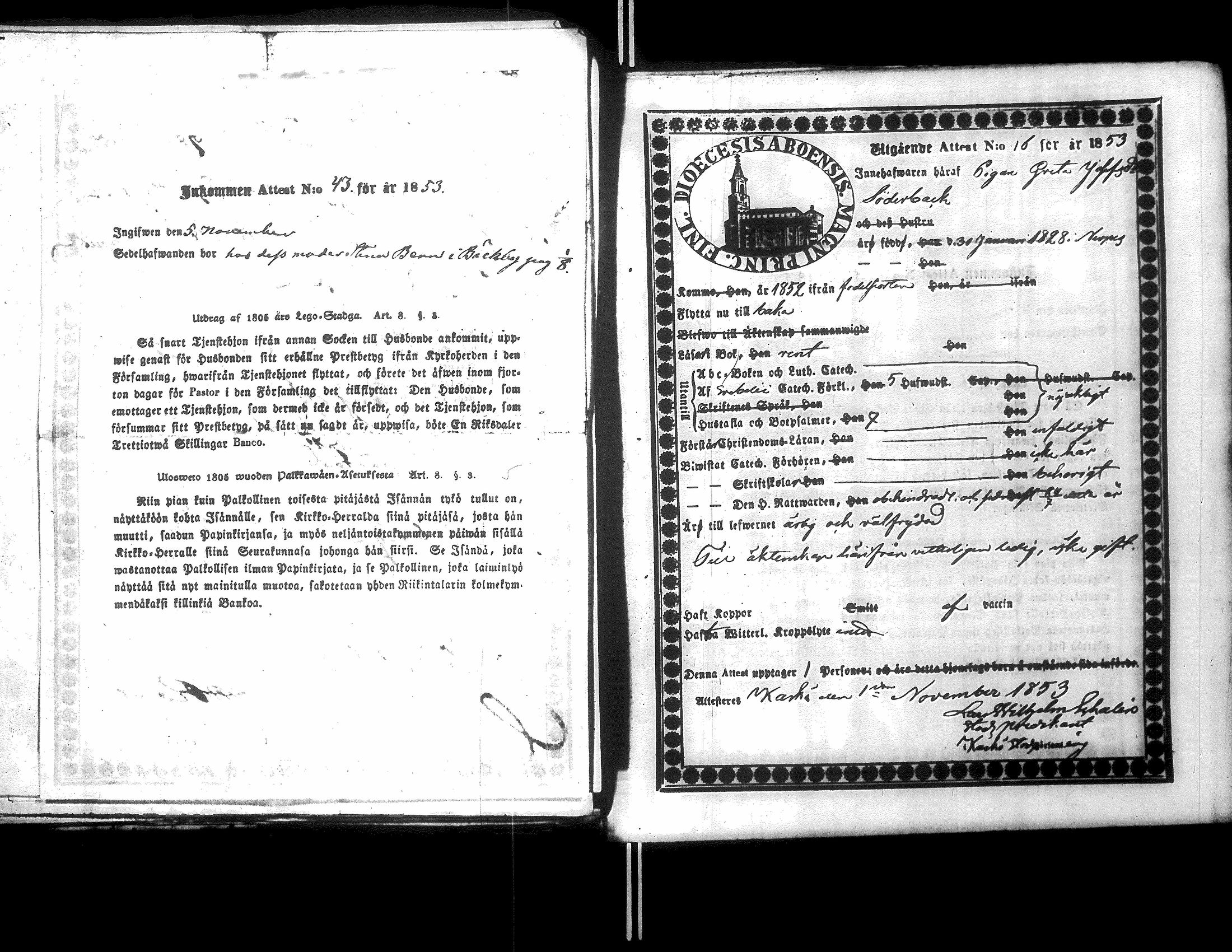 [ ../kirjat/Kirkonkirjat/narpio/muuttokirjoja_1850-1859_uk235-236/kuvat/256.jpg ]