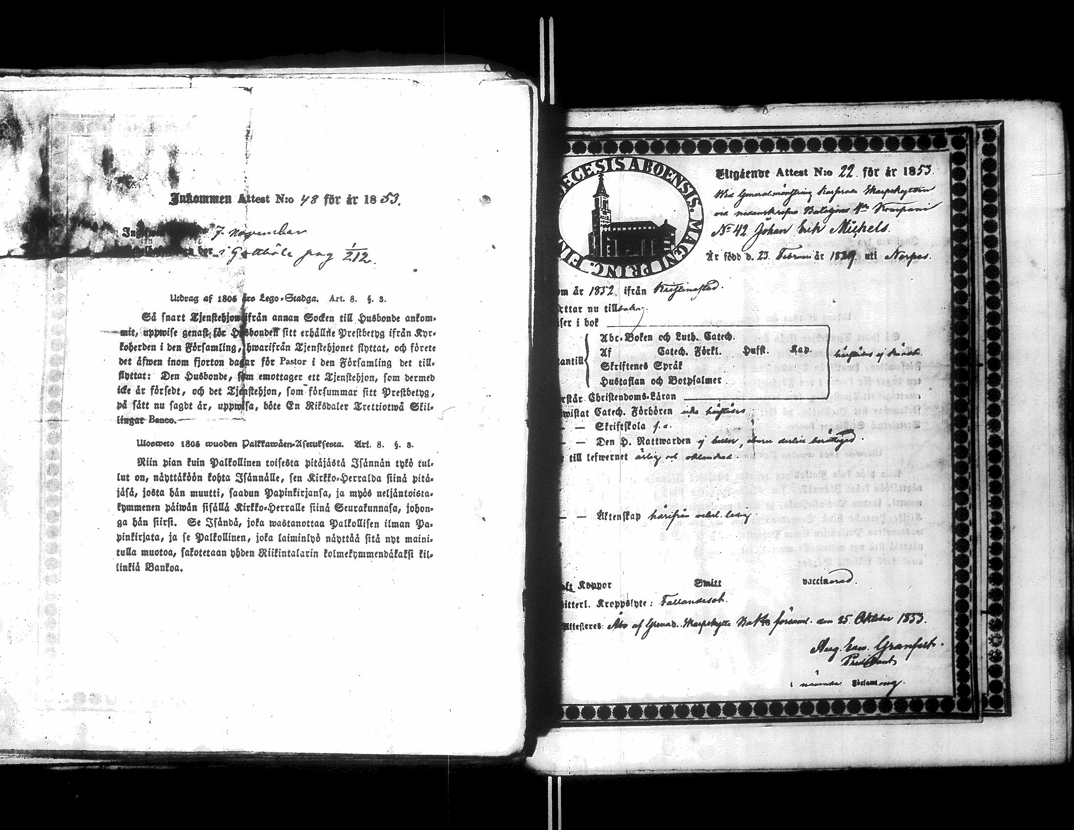 [ ../kirjat/Kirkonkirjat/narpio/muuttokirjoja_1850-1859_uk235-236/kuvat/260.jpg ]