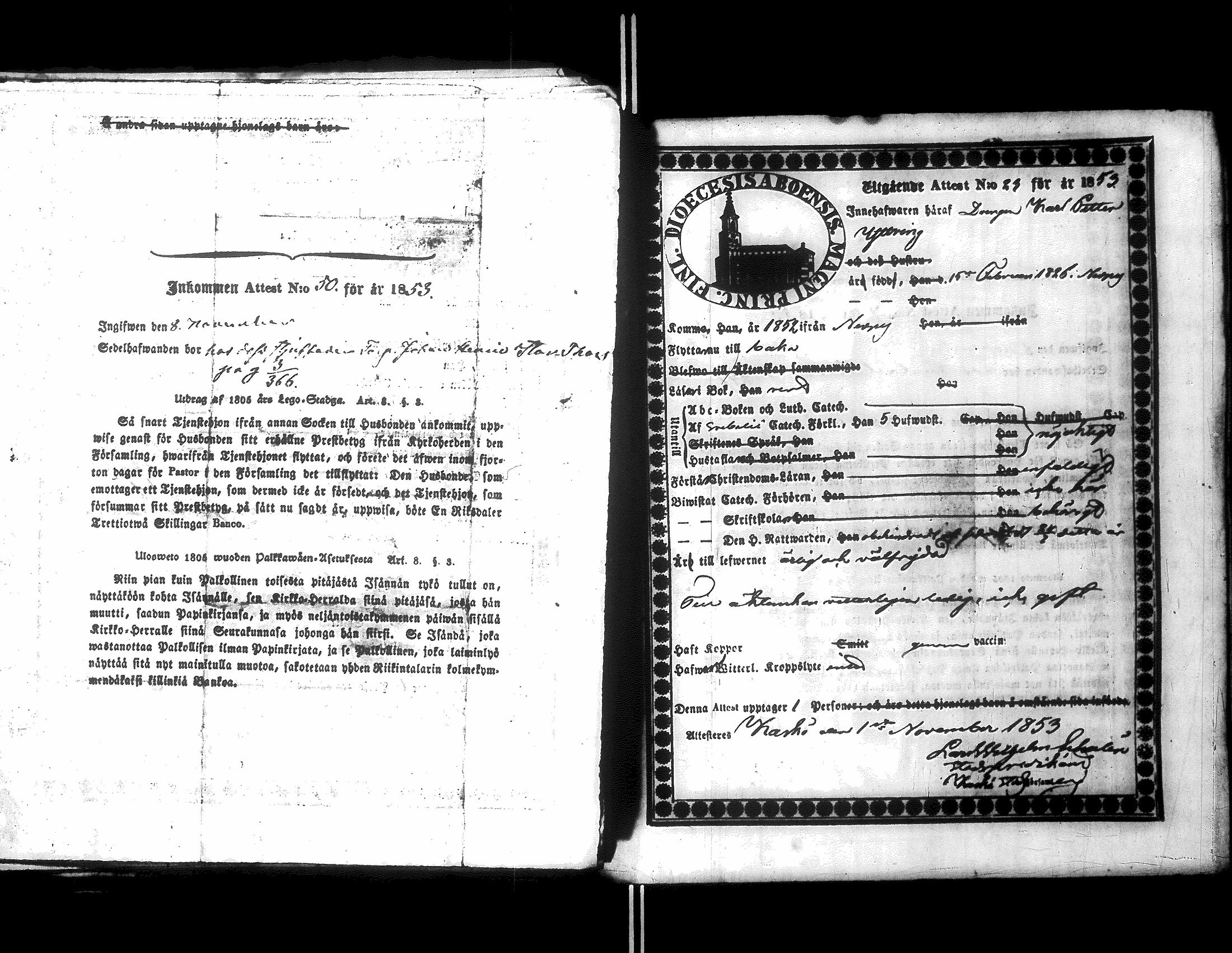 [ ../kirjat/Kirkonkirjat/narpio/muuttokirjoja_1850-1859_uk235-236/kuvat/262.jpg ]