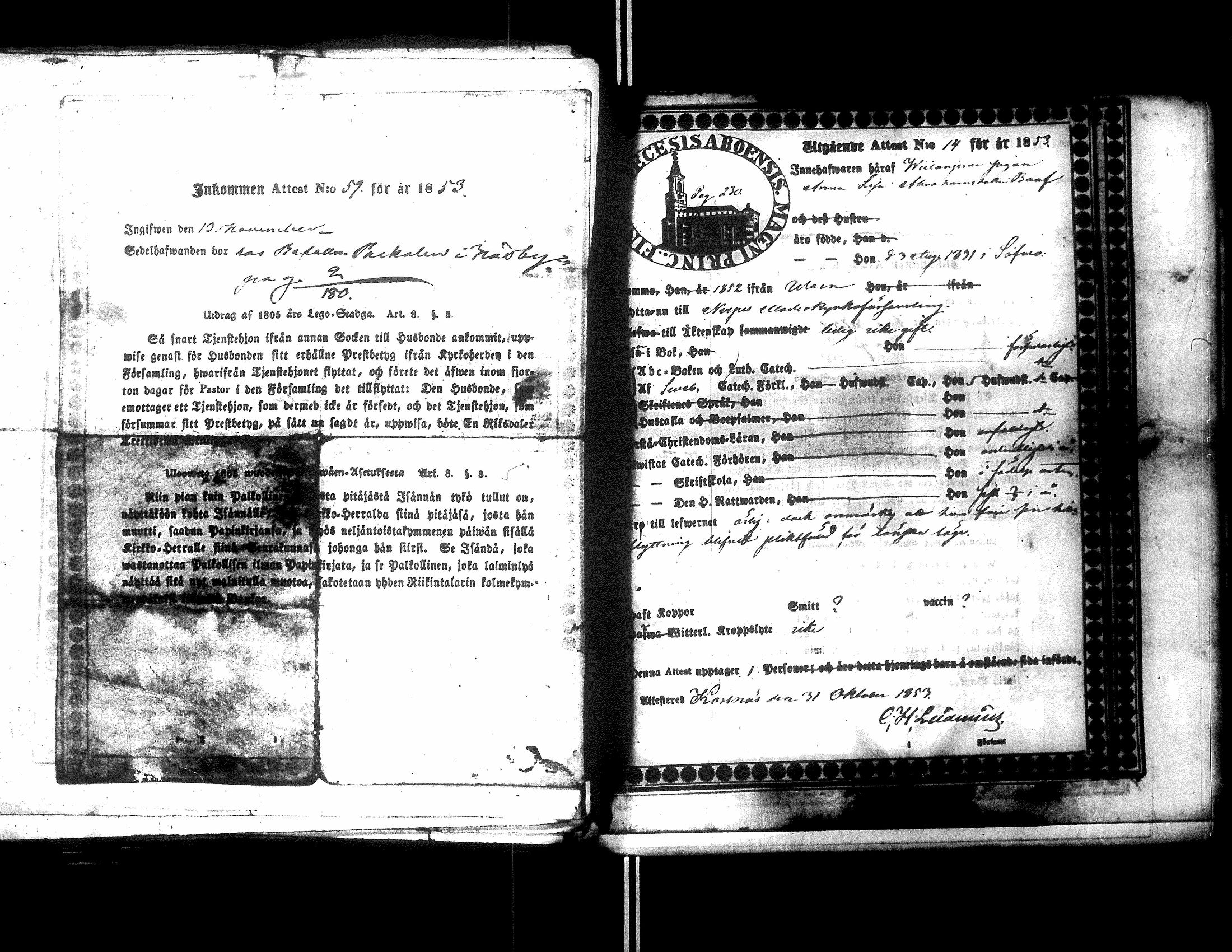 [ ../kirjat/Kirkonkirjat/narpio/muuttokirjoja_1850-1859_uk235-236/kuvat/271.jpg ]