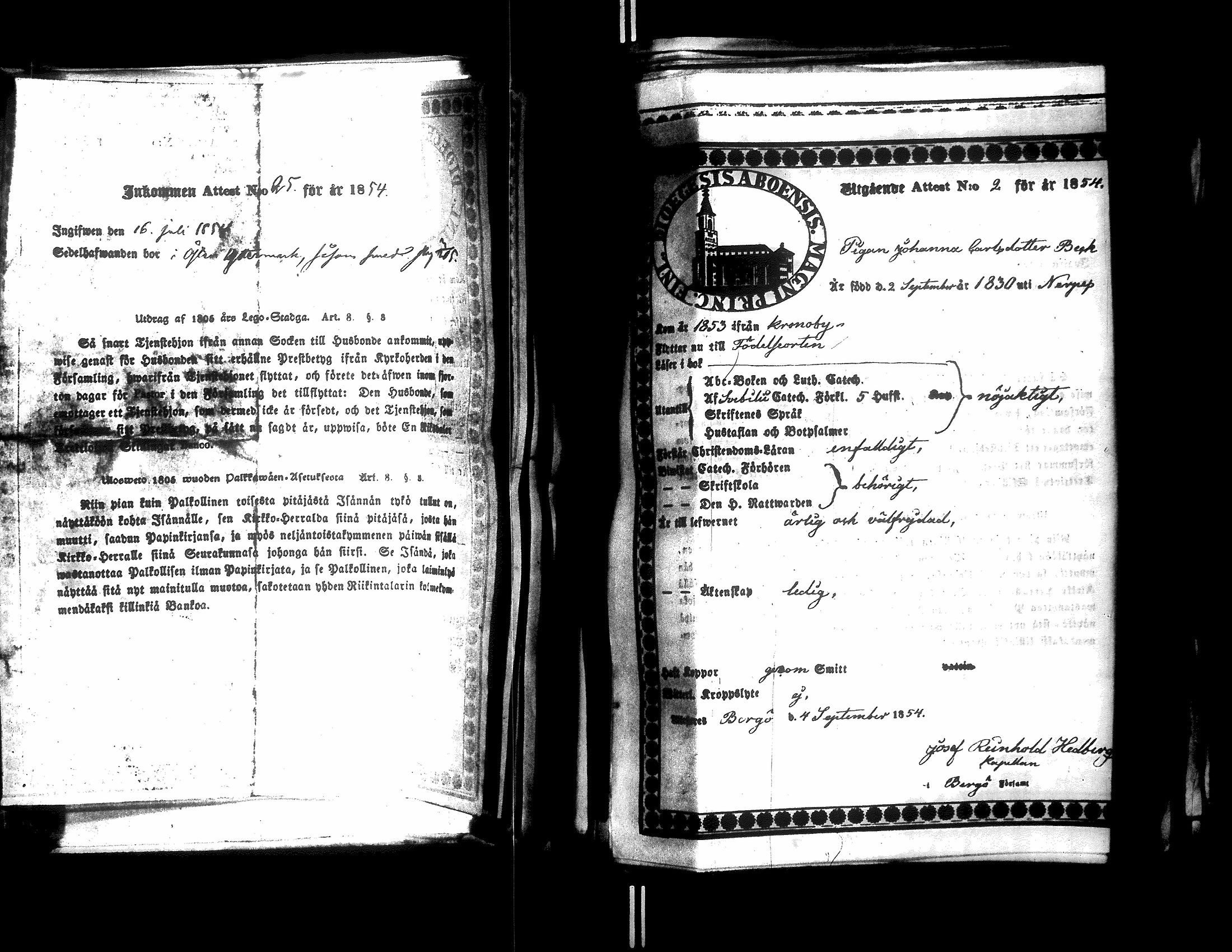 [ ../kirjat/Kirkonkirjat/narpio/muuttokirjoja_1850-1859_uk235-236/kuvat/339.jpg ]