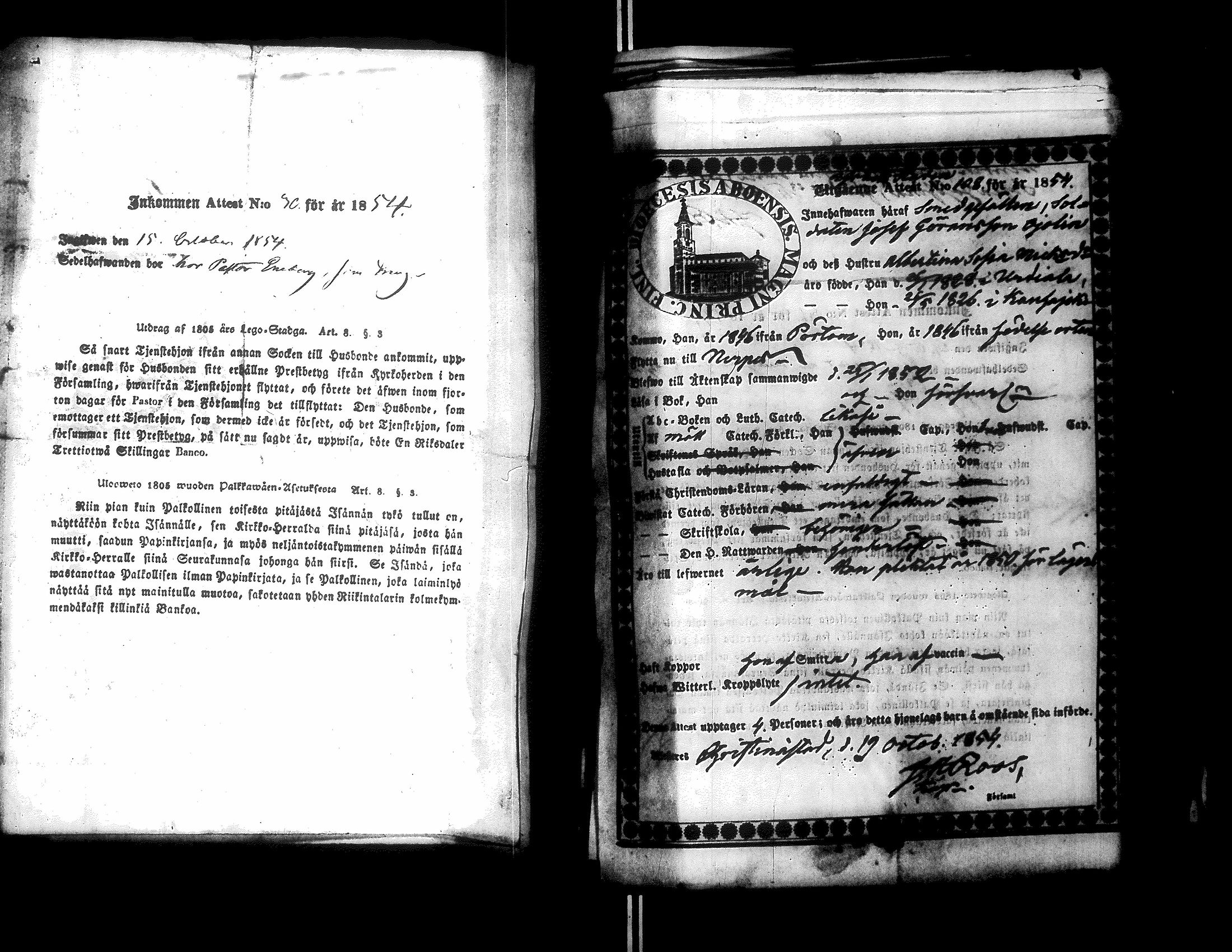 [ ../kirjat/Kirkonkirjat/narpio/muuttokirjoja_1850-1859_uk235-236/kuvat/344.jpg ]