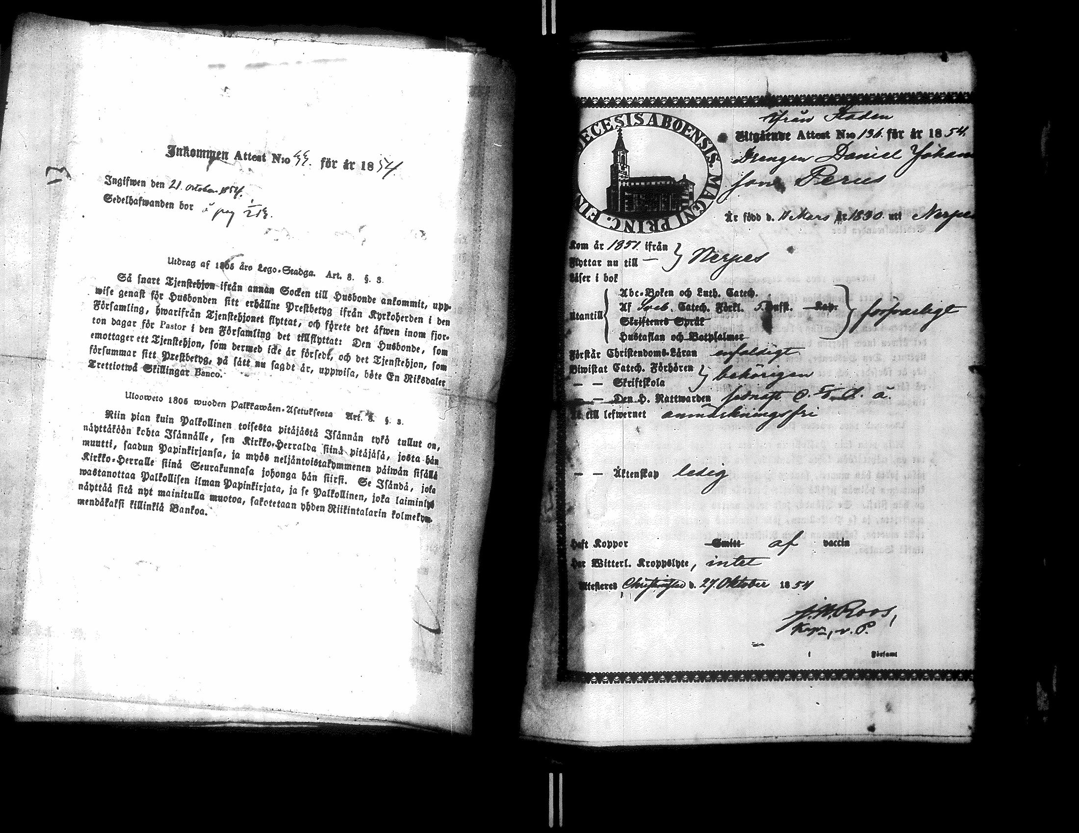 [ ../kirjat/Kirkonkirjat/narpio/muuttokirjoja_1850-1859_uk235-236/kuvat/347.jpg ]