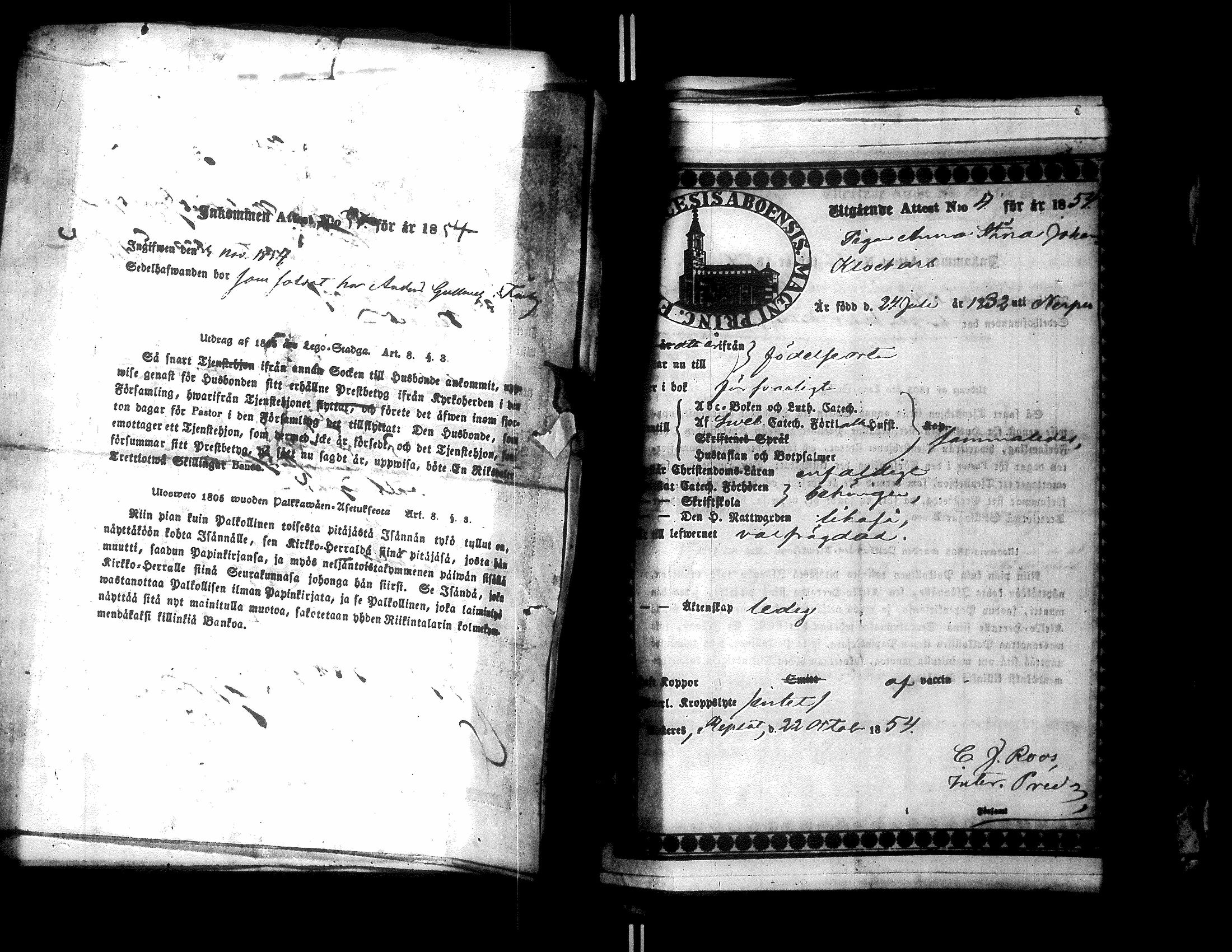 [ ../kirjat/Kirkonkirjat/narpio/muuttokirjoja_1850-1859_uk235-236/kuvat/349.jpg ]