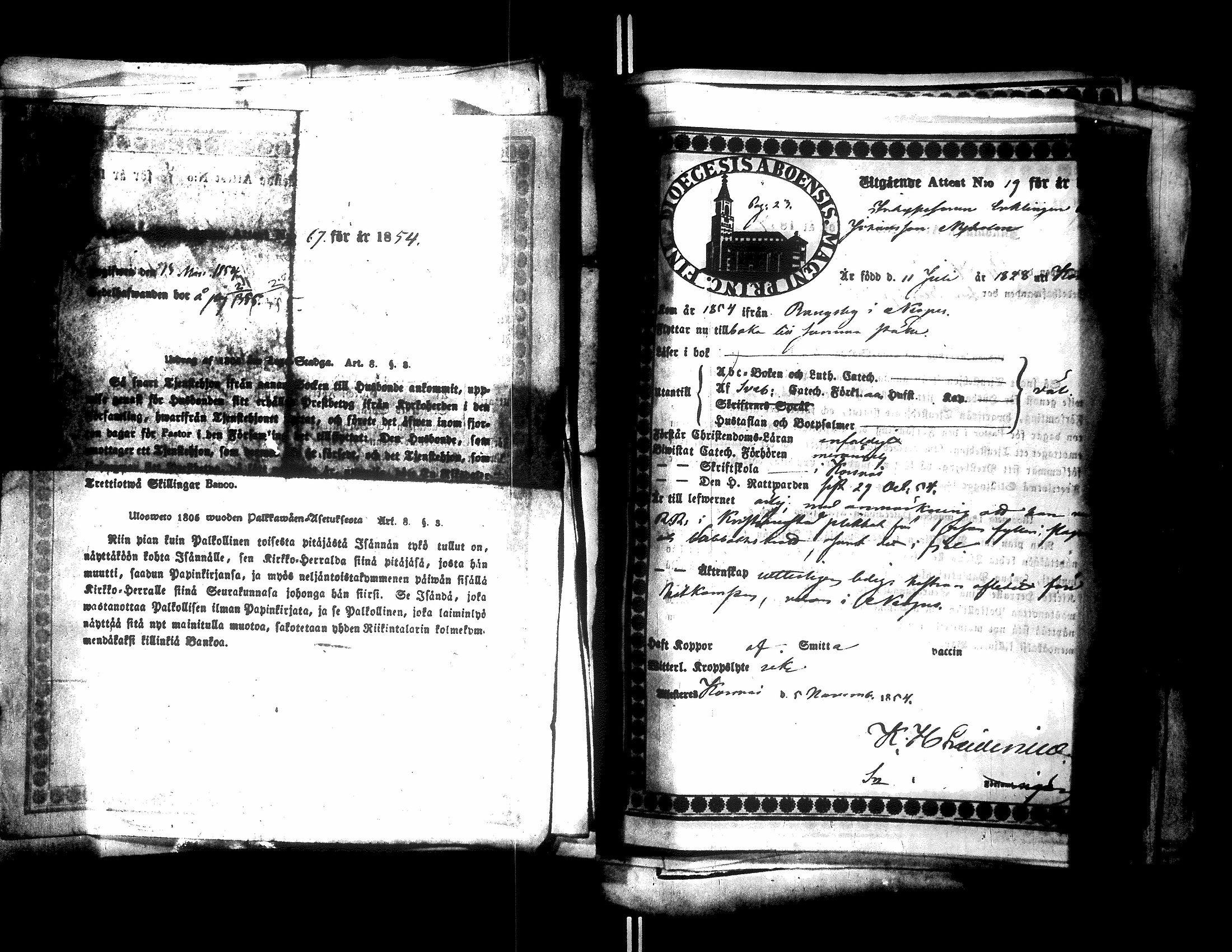 [ ../kirjat/Kirkonkirjat/narpio/muuttokirjoja_1850-1859_uk235-236/kuvat/381.jpg ]