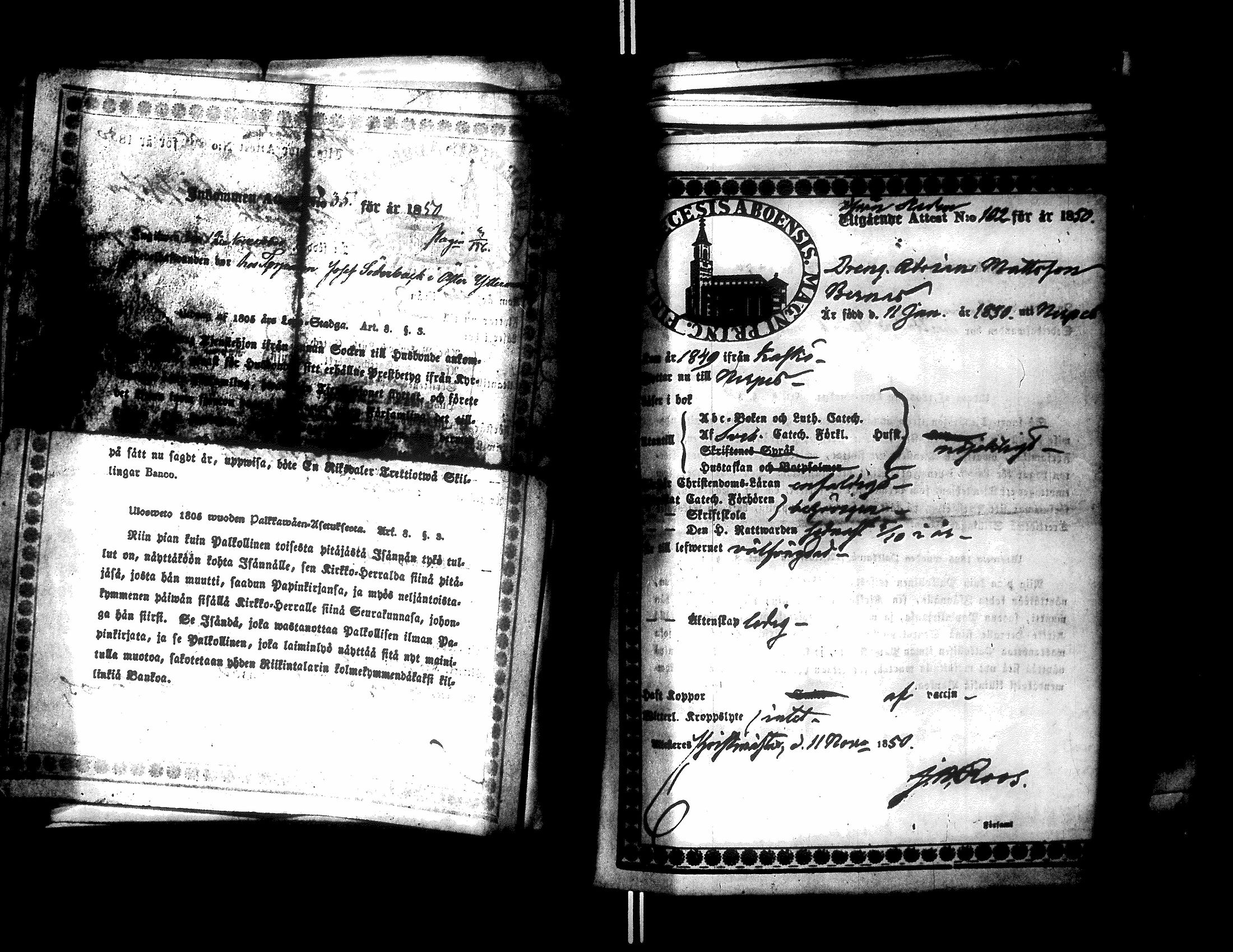 [ ../kirjat/Kirkonkirjat/narpio/muuttokirjoja_1850-1859_uk235-236/kuvat/39.jpg ]