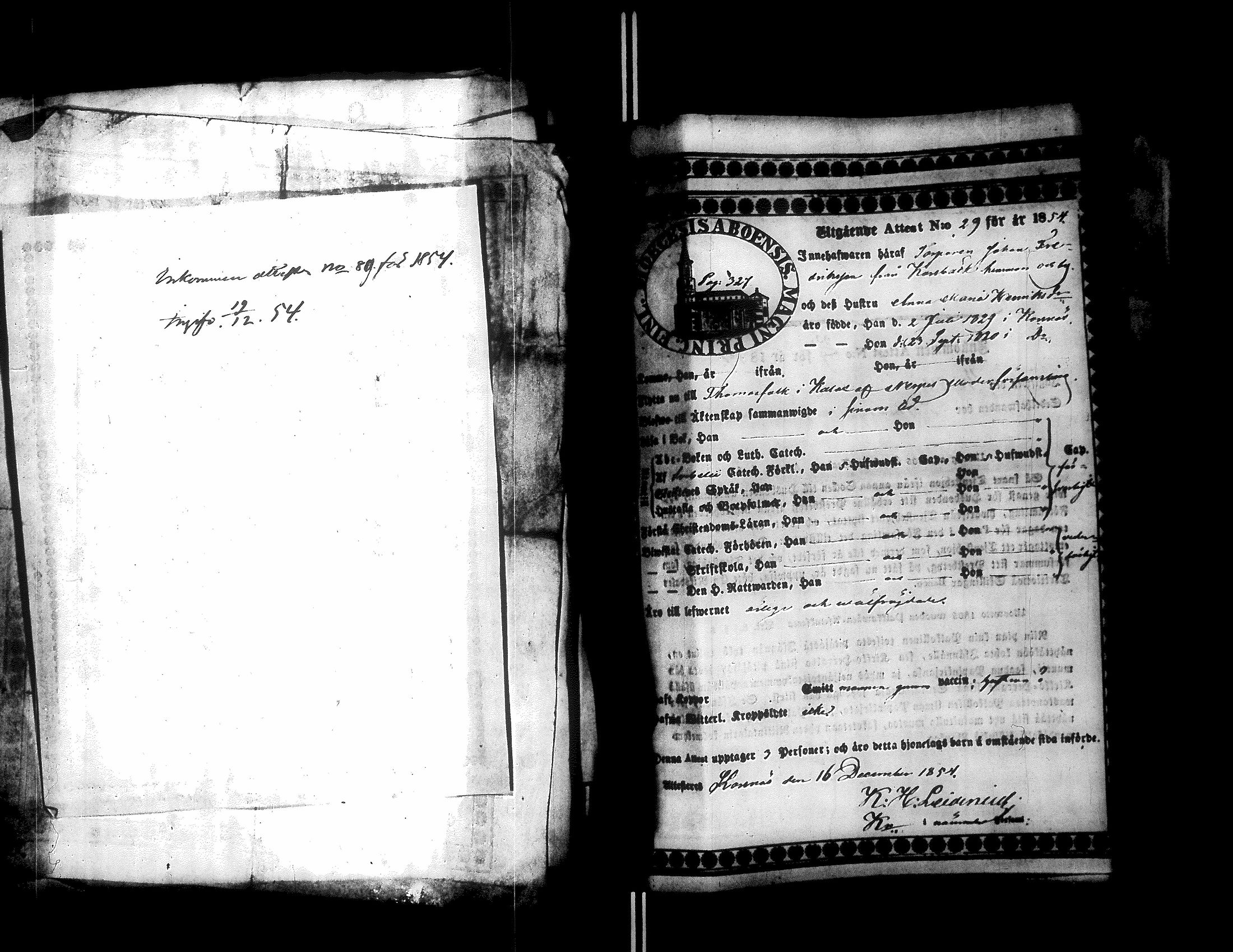 [ ../kirjat/Kirkonkirjat/narpio/muuttokirjoja_1850-1859_uk235-236/kuvat/403.jpg ]