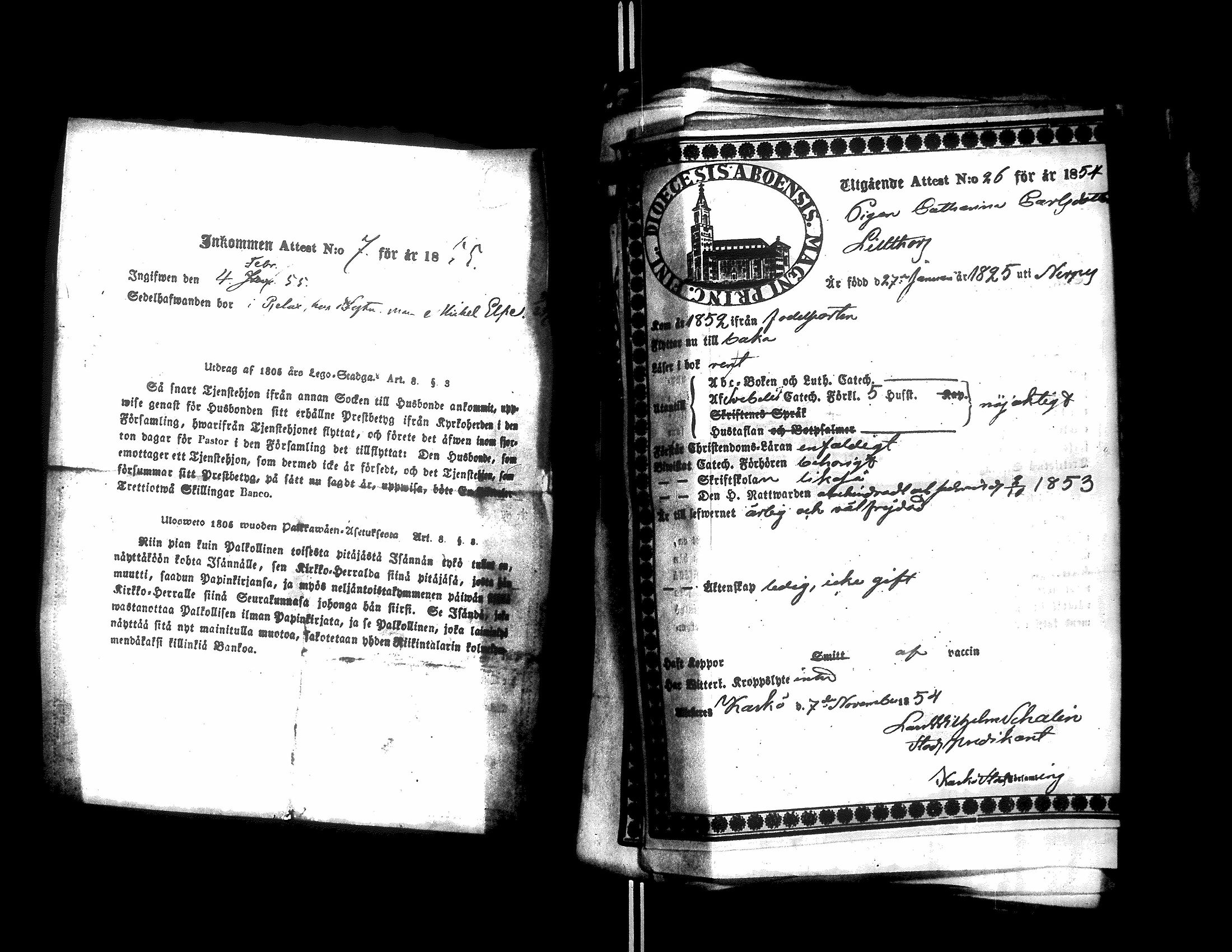 [ ../kirjat/Kirkonkirjat/narpio/muuttokirjoja_1850-1859_uk235-236/kuvat/415.jpg ]