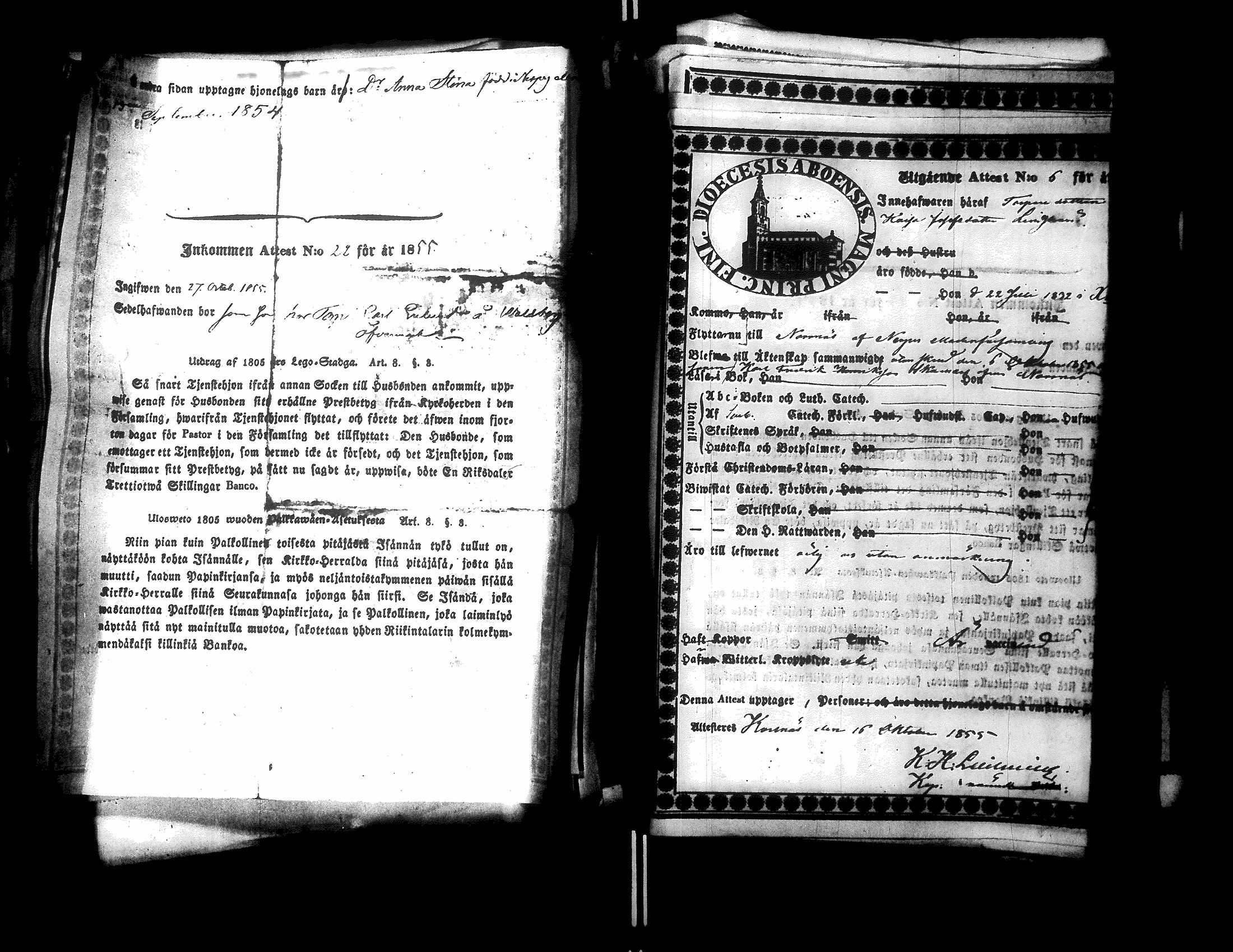 [ ../kirjat/Kirkonkirjat/narpio/muuttokirjoja_1850-1859_uk235-236/kuvat/430.jpg ]