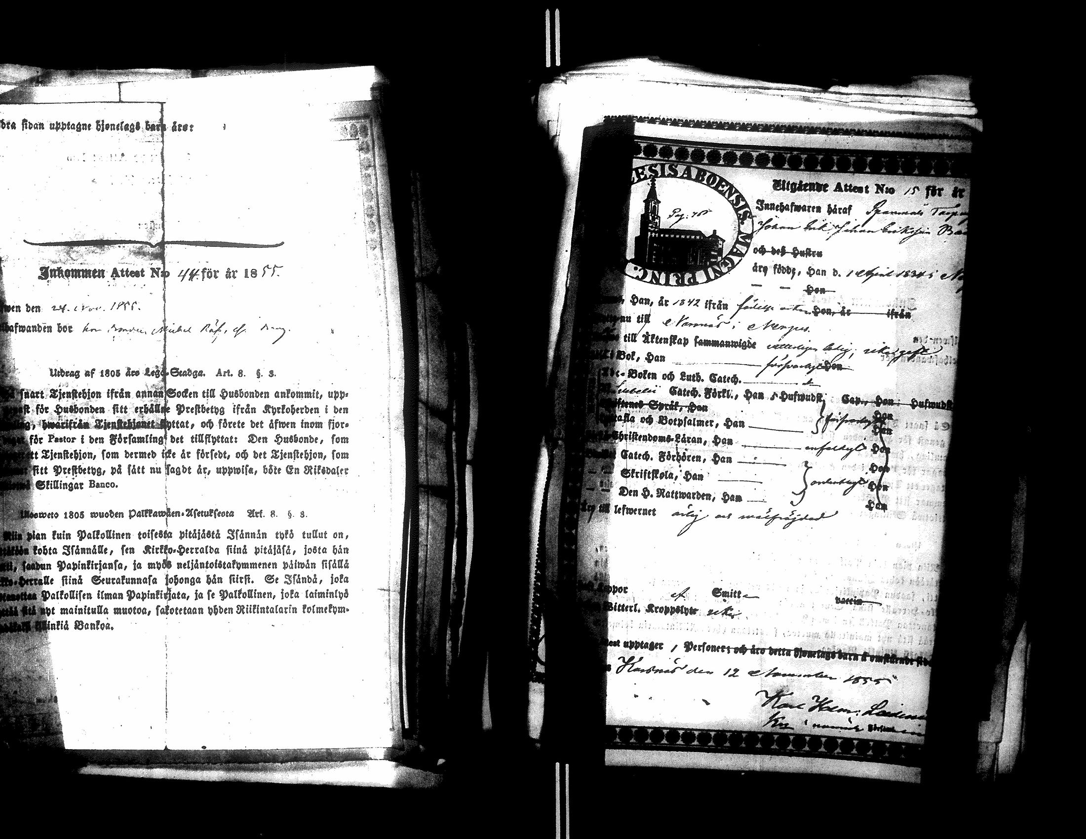 [ ../kirjat/Kirkonkirjat/narpio/muuttokirjoja_1850-1859_uk235-236/kuvat/452.jpg ]