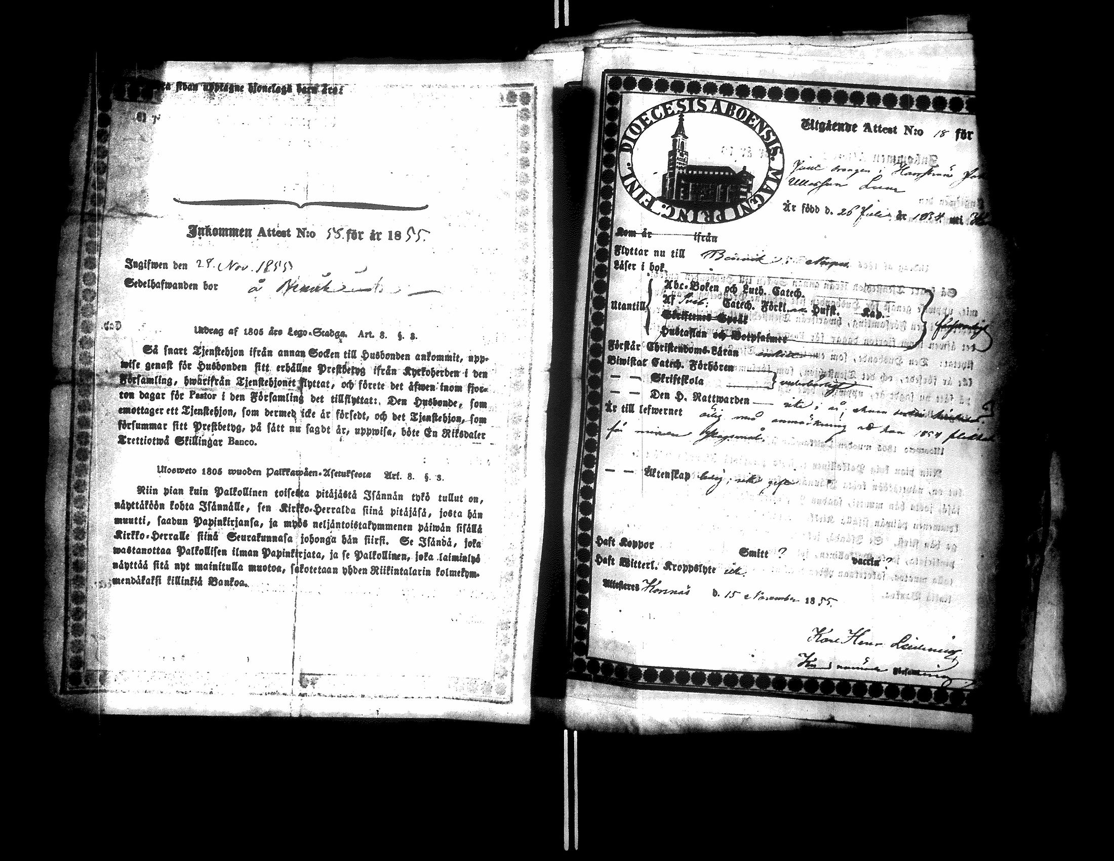 [ ../kirjat/Kirkonkirjat/narpio/muuttokirjoja_1850-1859_uk235-236/kuvat/467.jpg ]