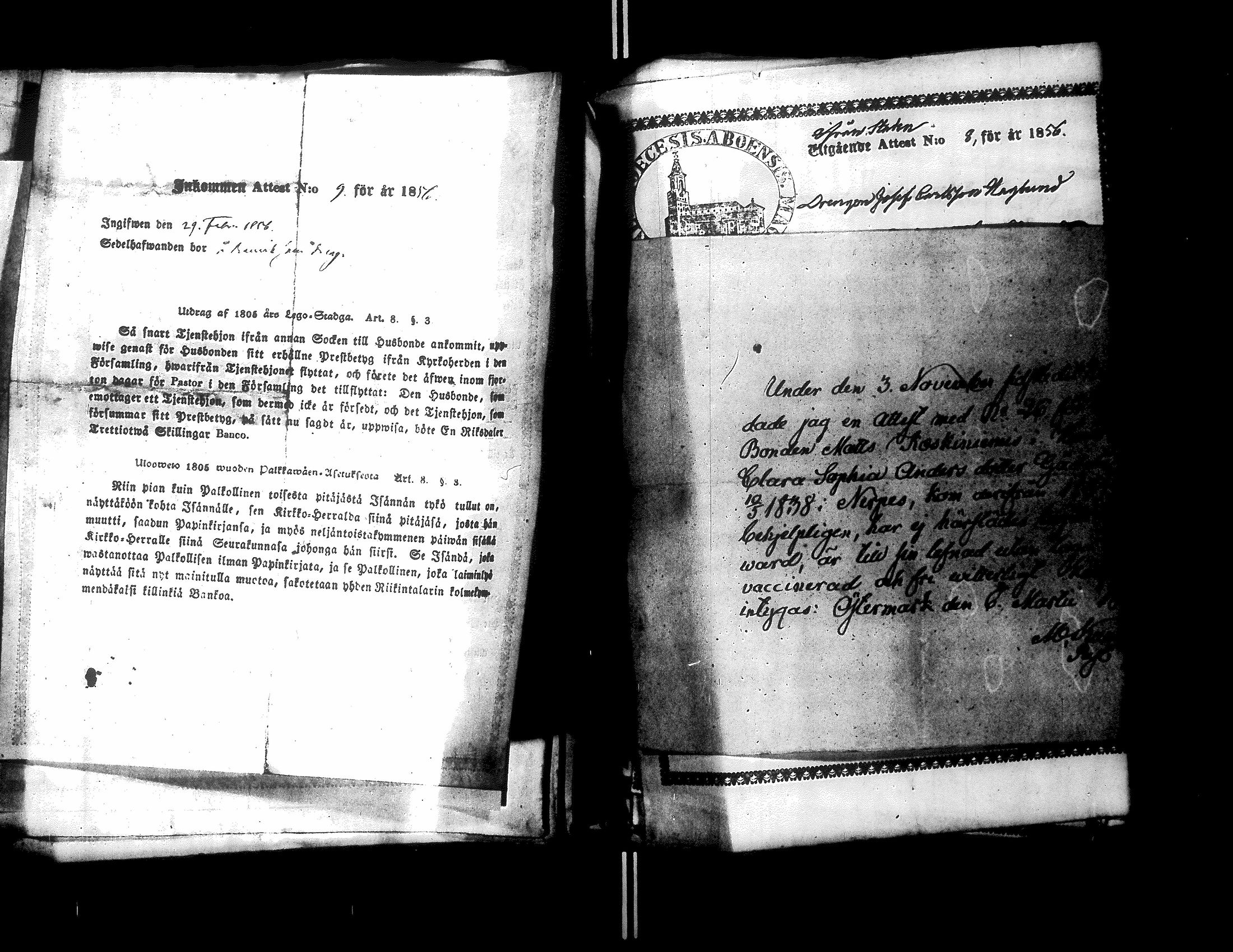 [ ../kirjat/Kirkonkirjat/narpio/muuttokirjoja_1850-1859_uk235-236/kuvat/491.jpg ]
