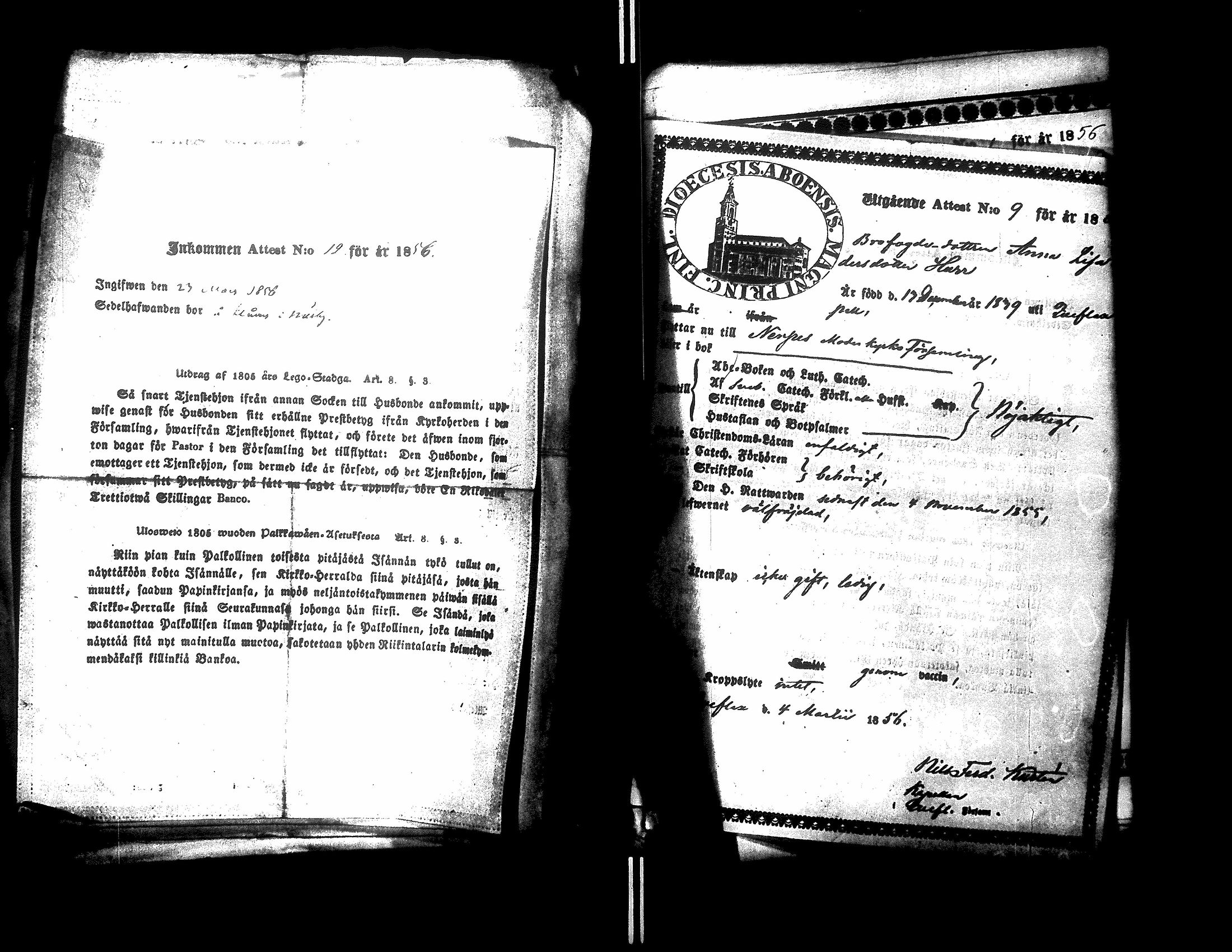 [ ../kirjat/Kirkonkirjat/narpio/muuttokirjoja_1850-1859_uk235-236/kuvat/494.jpg ]
