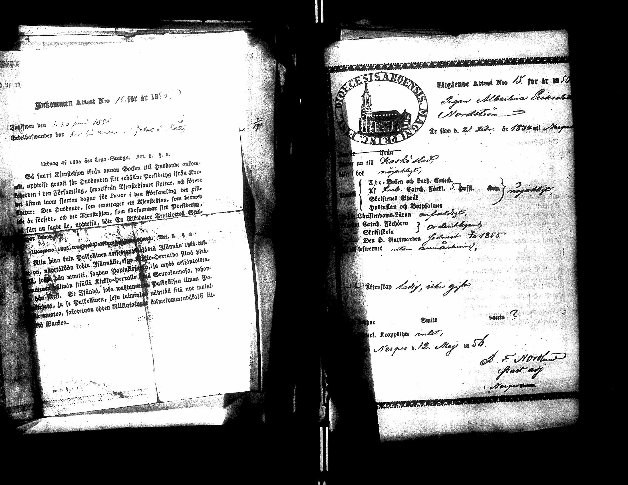 [ ../kirjat/Kirkonkirjat/narpio/muuttokirjoja_1850-1859_uk235-236/kuvat/498.jpg ]