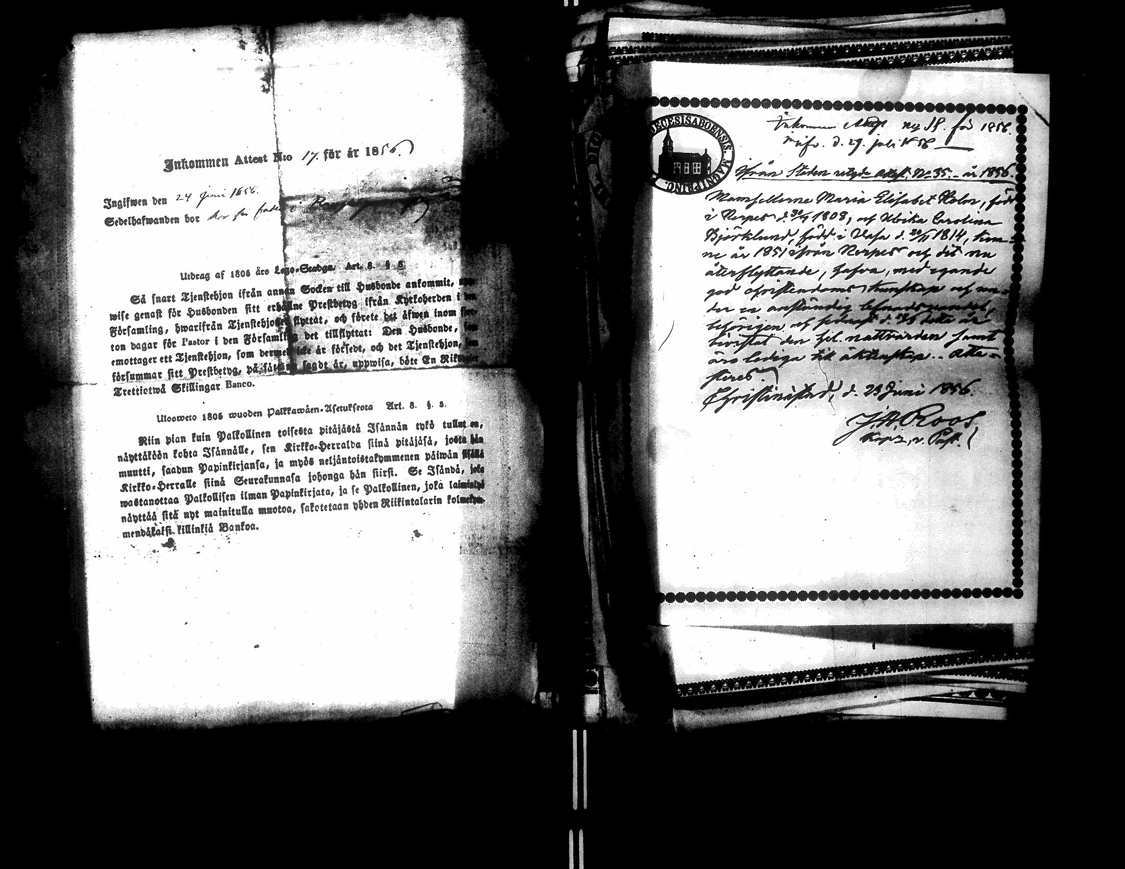 [ ../kirjat/Kirkonkirjat/narpio/muuttokirjoja_1850-1859_uk235-236/kuvat/499.jpg ]
