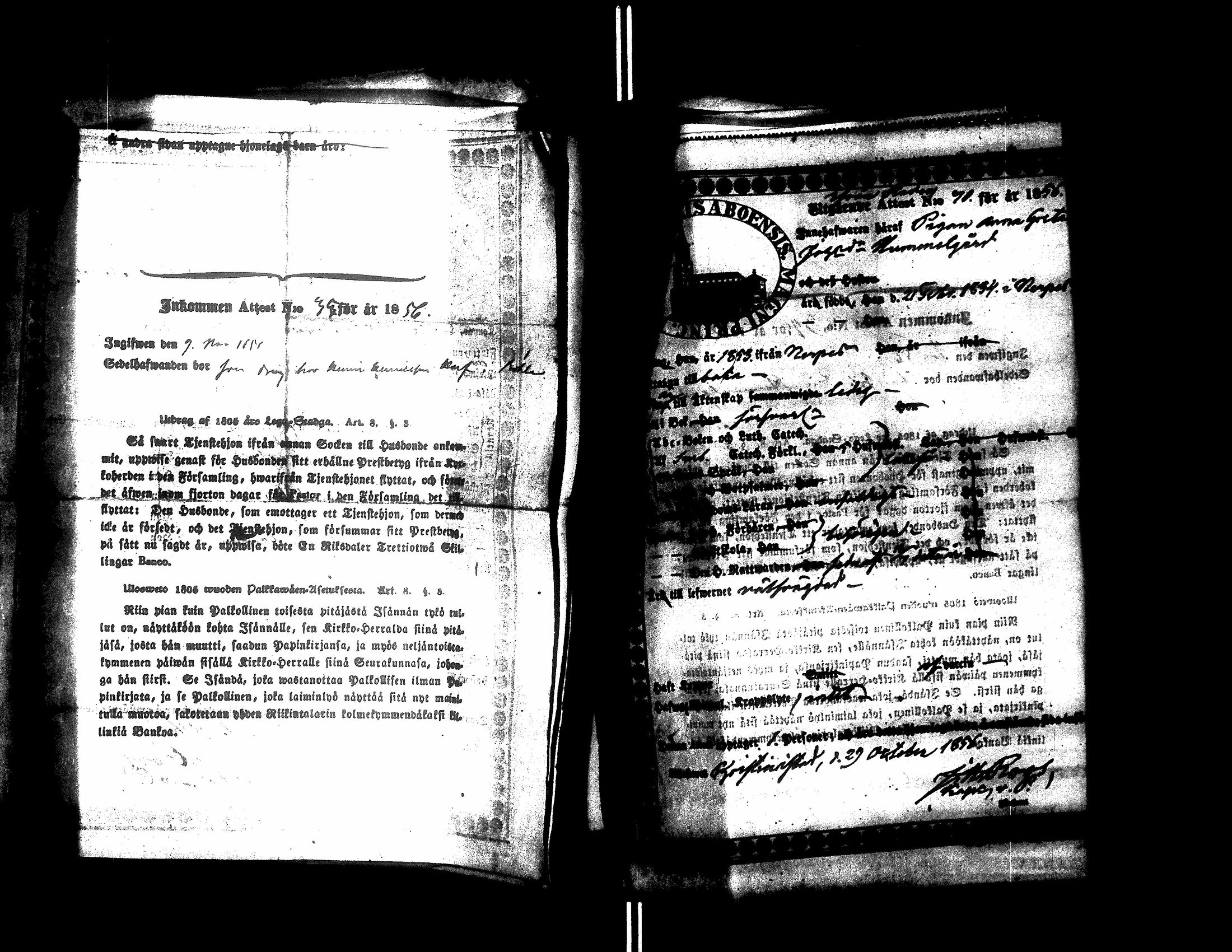 [ ../kirjat/Kirkonkirjat/narpio/muuttokirjoja_1850-1859_uk235-236/kuvat/515.jpg ]