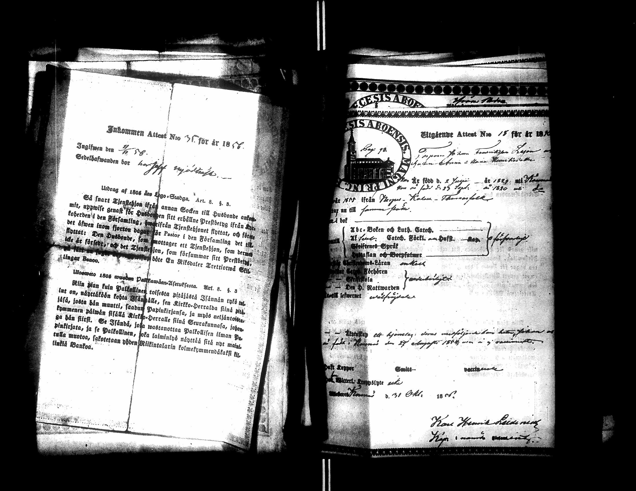 [ ../kirjat/Kirkonkirjat/narpio/muuttokirjoja_1850-1859_uk235-236/kuvat/517.jpg ]