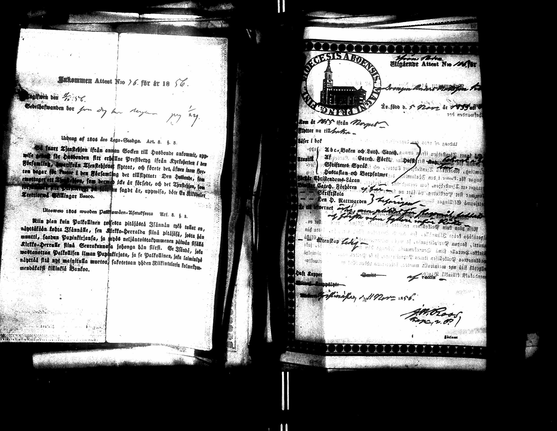 [ ../kirjat/Kirkonkirjat/narpio/muuttokirjoja_1850-1859_uk235-236/kuvat/518.jpg ]