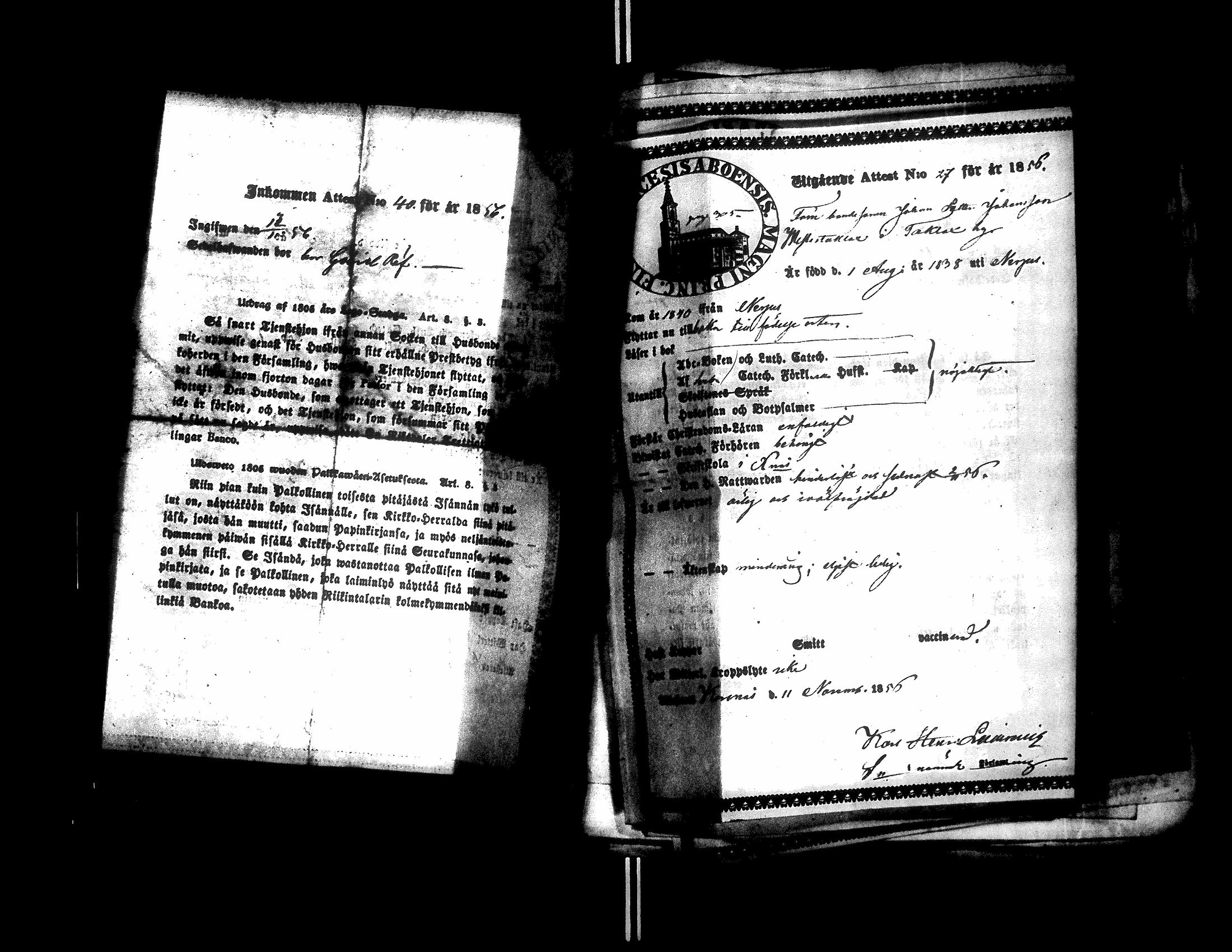 [ ../kirjat/Kirkonkirjat/narpio/muuttokirjoja_1850-1859_uk235-236/kuvat/522.jpg ]
