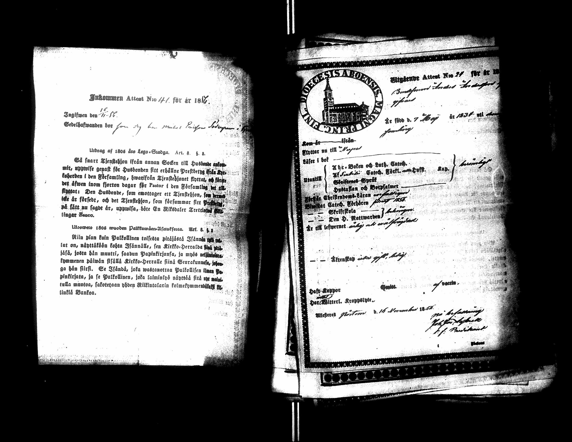 [ ../kirjat/Kirkonkirjat/narpio/muuttokirjoja_1850-1859_uk235-236/kuvat/523.jpg ]